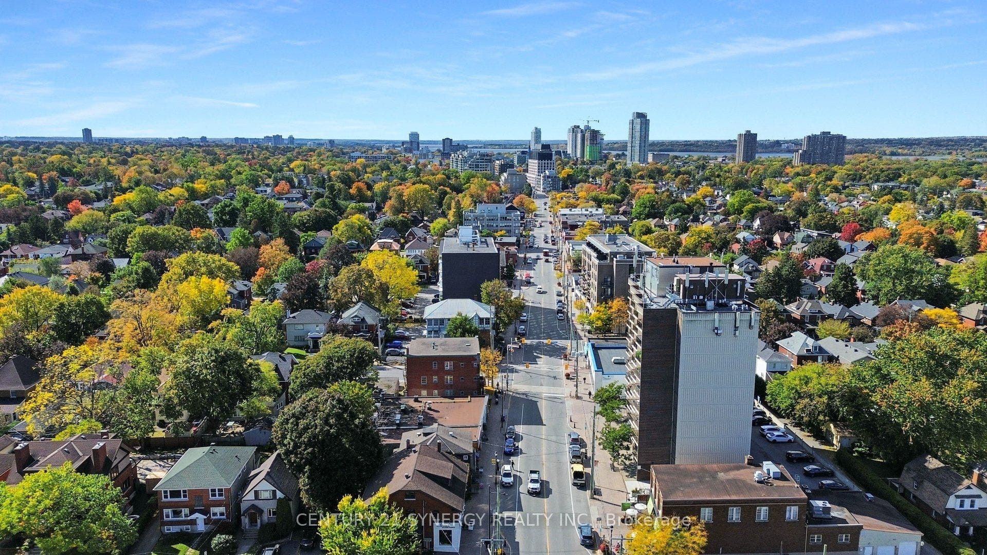 150 Caroline Avenue, #PH4, Tunneys Pasture And Ottawa West, Ottawa ON K1Y 4X8 150 Caroline Avenue, #PH4, Tunneys Pasture And Ottawa West, Ottawa ON K1Y 4X8