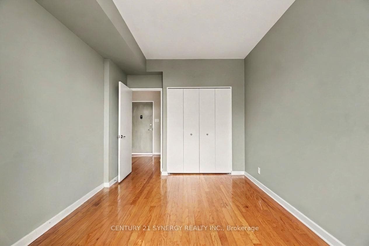 150 Caroline Avenue, #PH4, Tunneys Pasture And Ottawa West, Ottawa ON K1Y 4X8 150 Caroline Avenue, #PH4, Tunneys Pasture And Ottawa West, Ottawa ON K1Y 4X8