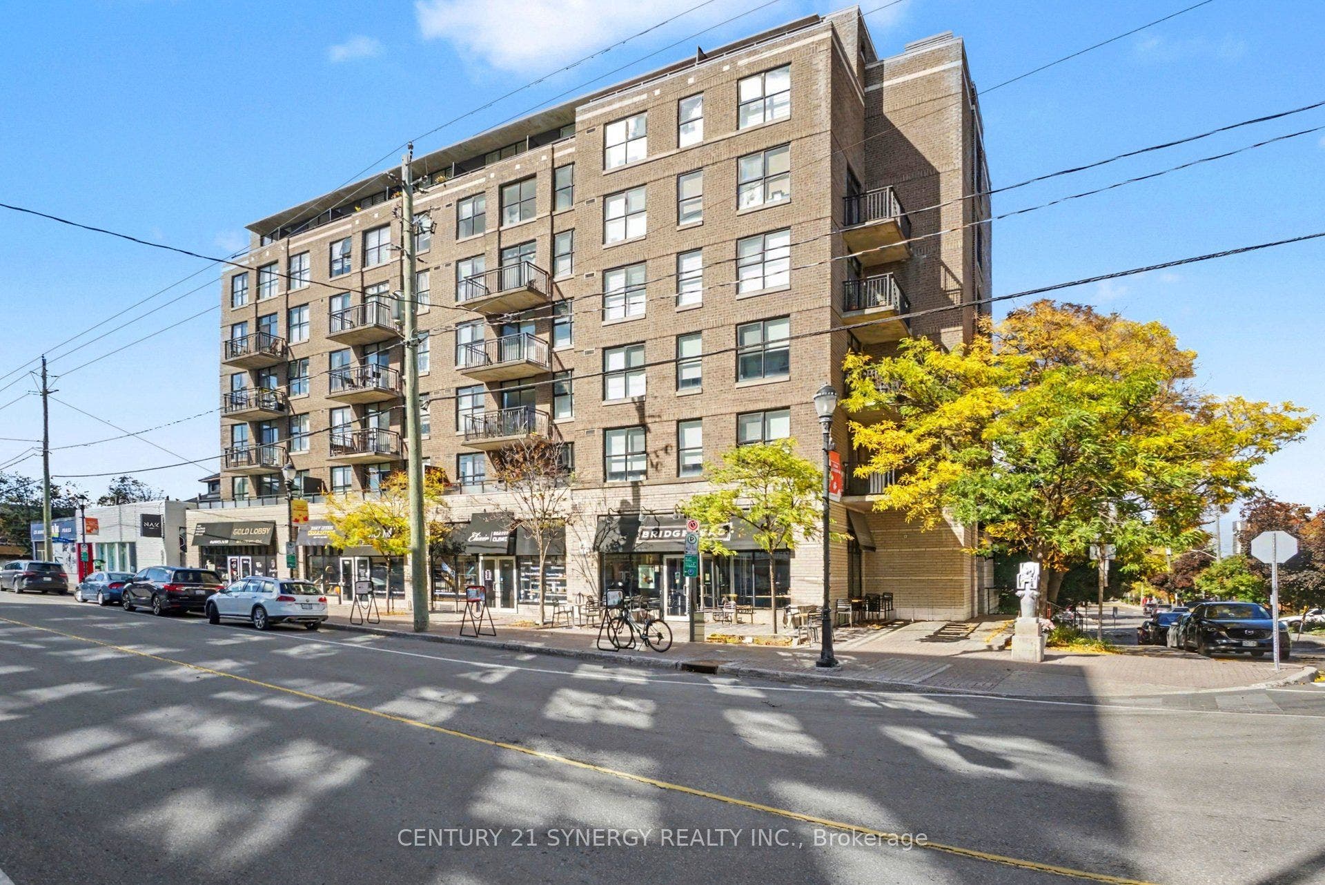 150 Caroline Avenue, #PH4, Tunneys Pasture And Ottawa West, Ottawa ON K1Y 4X8 150 Caroline Avenue, #PH4, Tunneys Pasture And Ottawa West, Ottawa ON K1Y 4X8