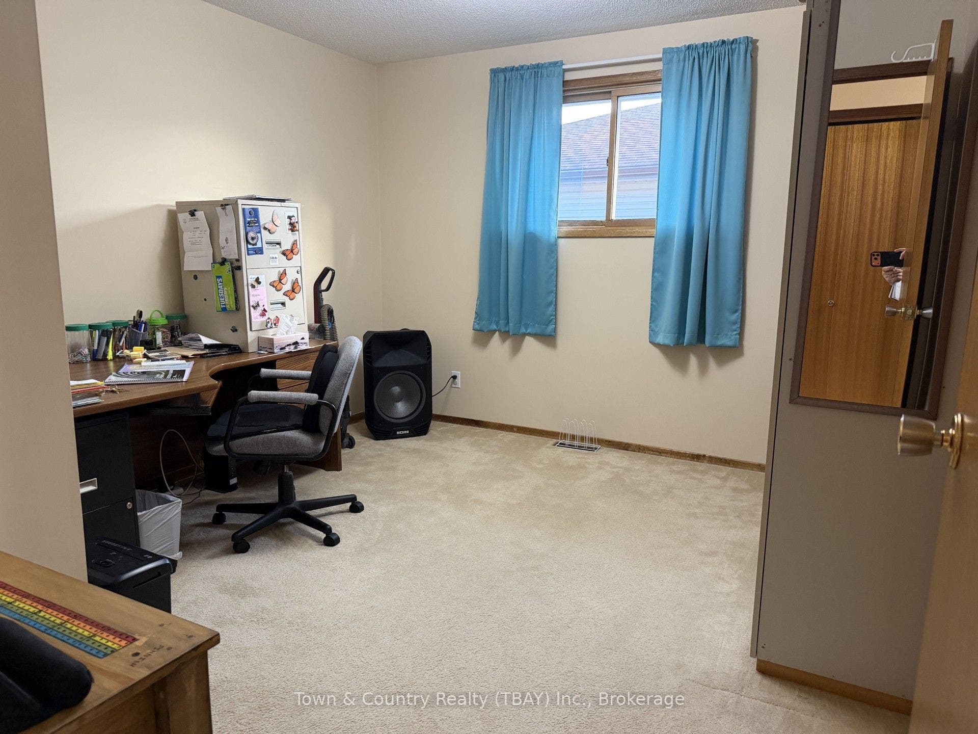 255 London Drive, Thunder Bay, Thunder Bay ON P7A 7Z6