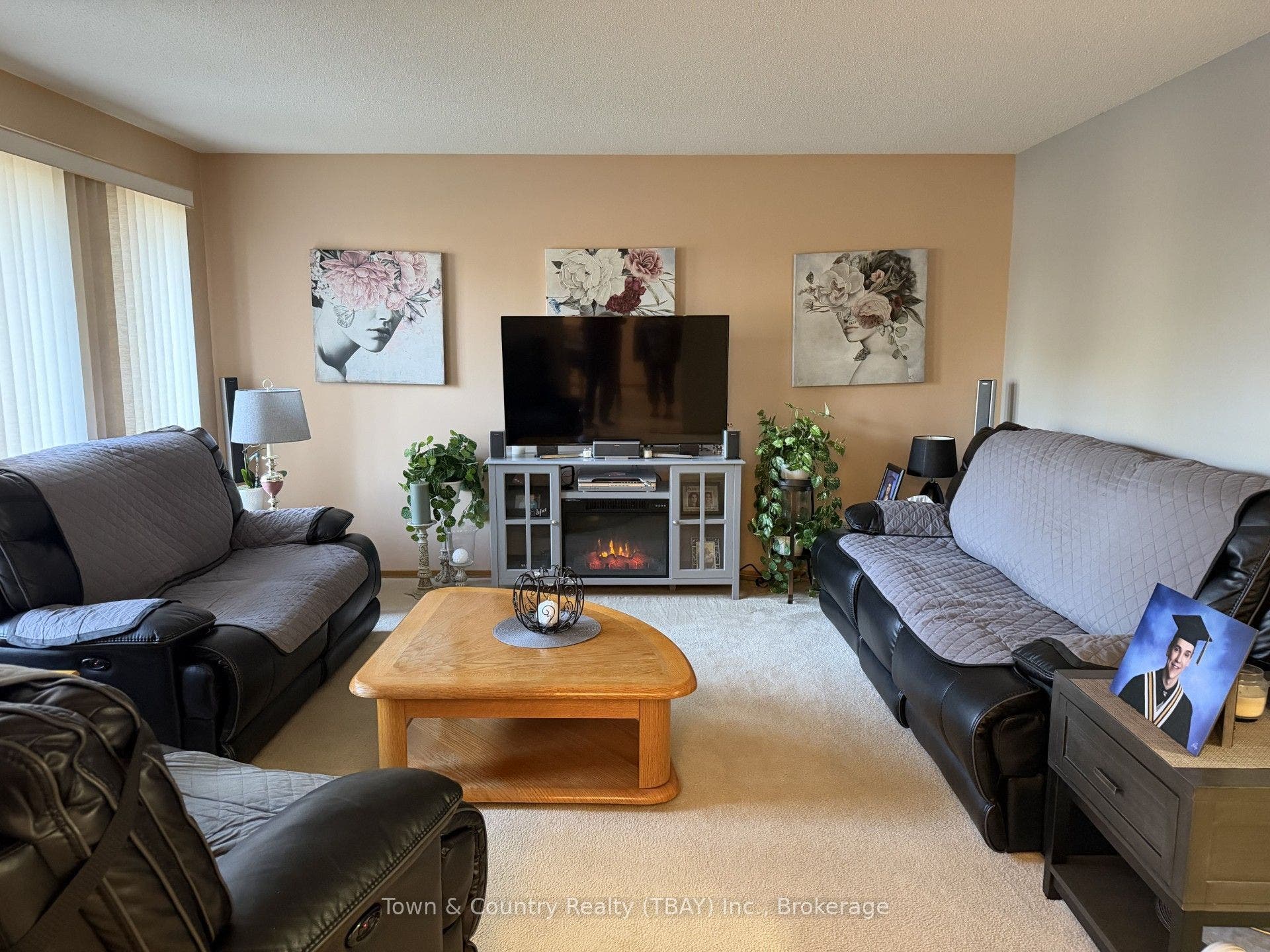 255 London Drive, Thunder Bay, Thunder Bay ON P7A 7Z6