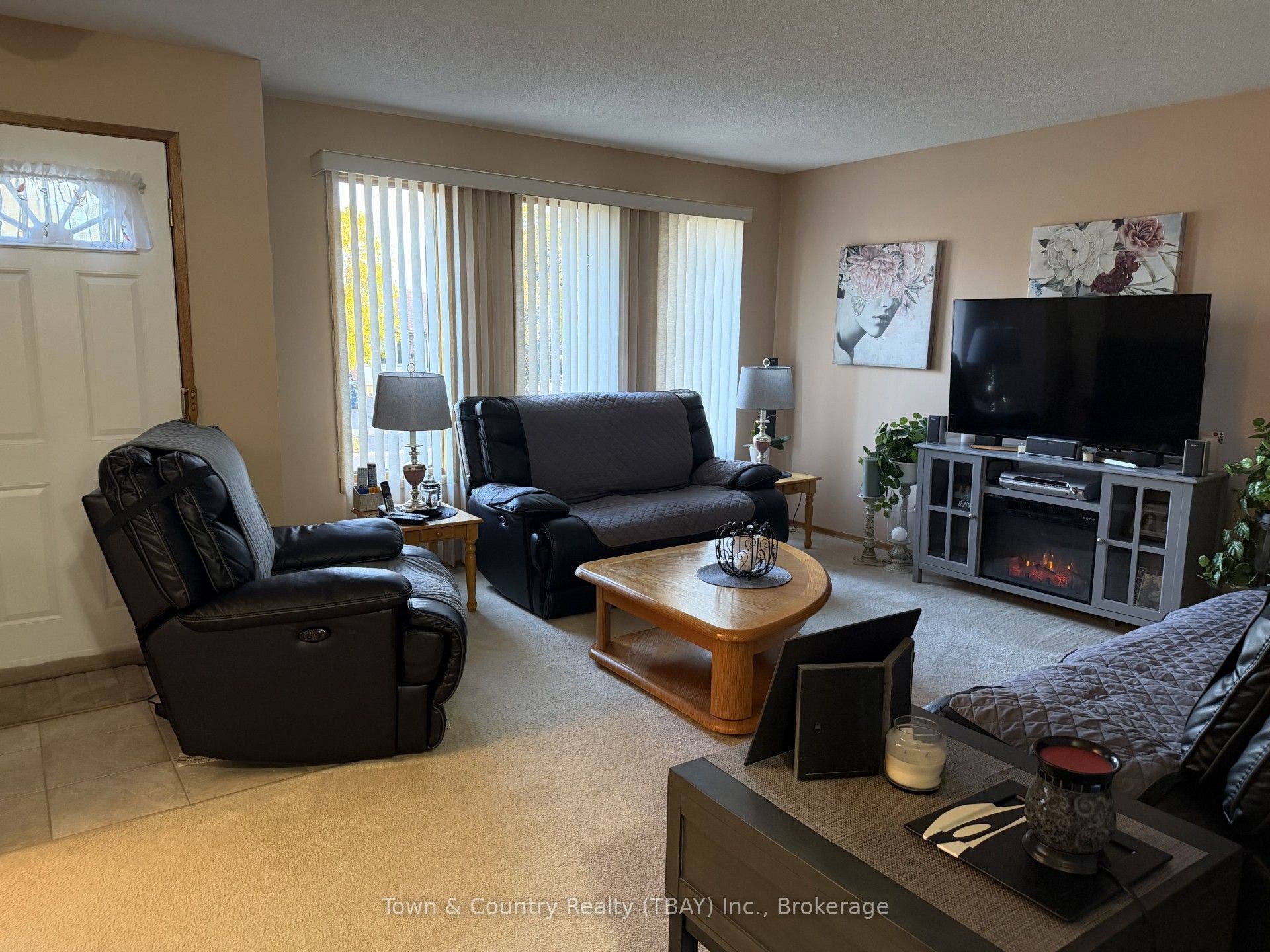 255 London Drive, Thunder Bay, Thunder Bay ON P7A 7Z6