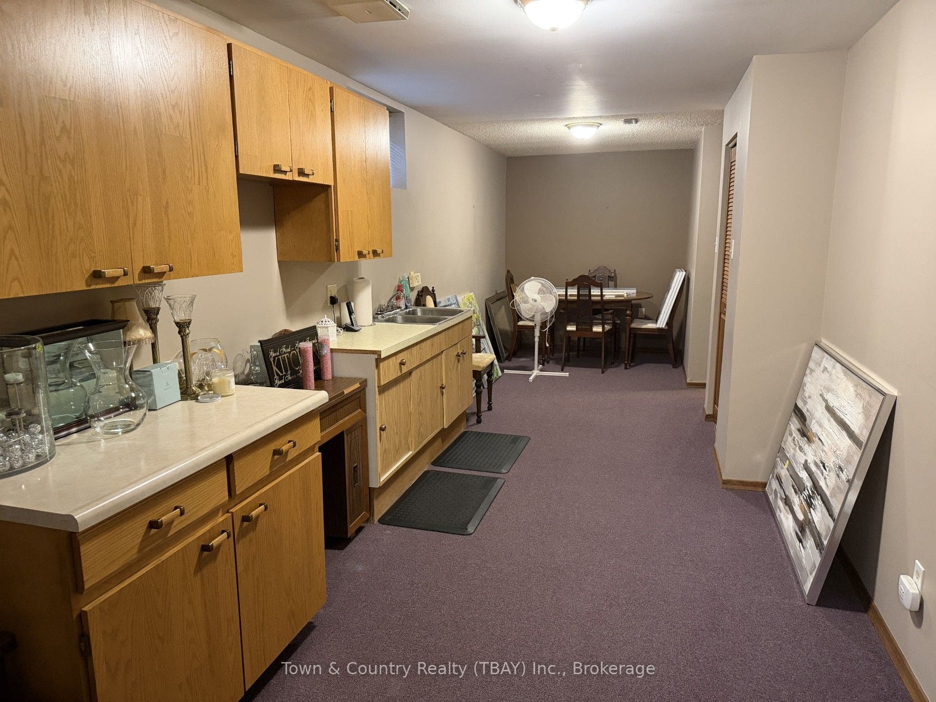 255 London Drive, Thunder Bay, Thunder Bay ON P7A 7Z6