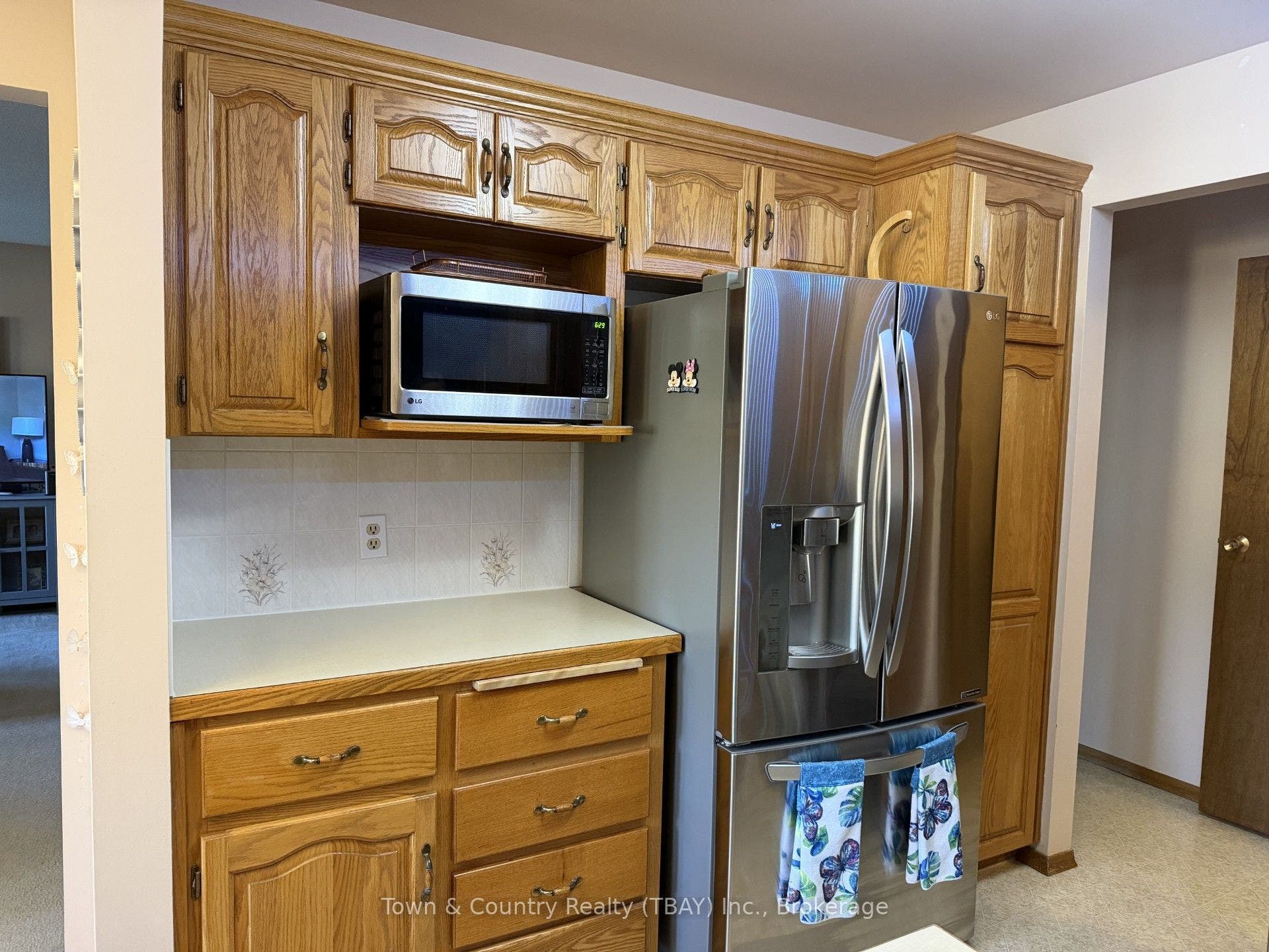 255 London Drive, Thunder Bay, Thunder Bay ON P7A 7Z6