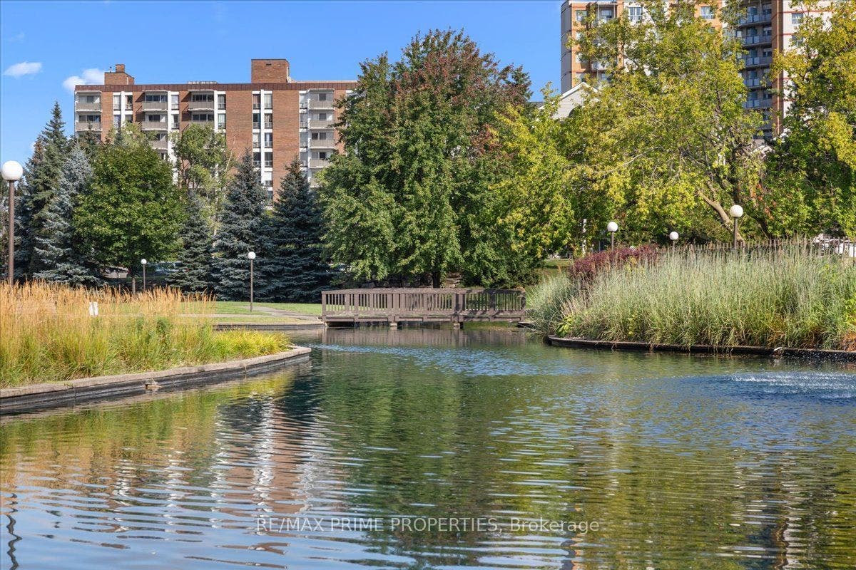 525 St. Laurent Boulevard, #4, Manor Park - Cardinal Glen And Area, Ottawa ON K1K 2Z9 525 St. Laurent Boulevard, #4, Manor Park - Cardinal Glen And Area, Ottawa ON K1K 2Z9