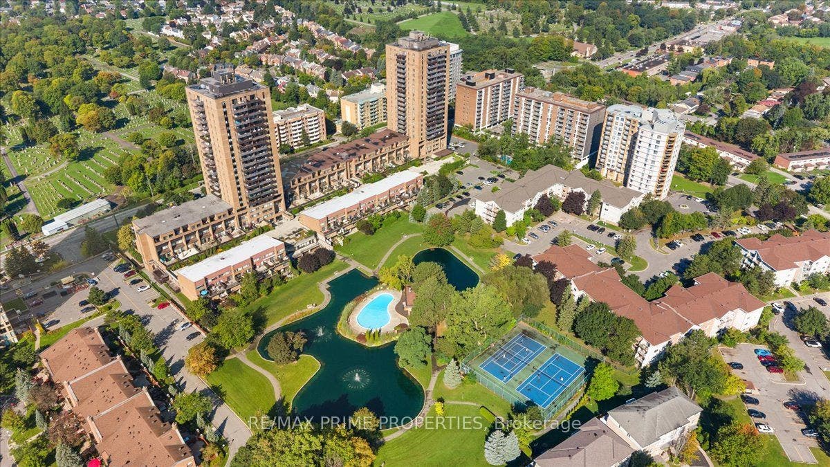 525 St. Laurent Boulevard, #4, Manor Park - Cardinal Glen And Area, Ottawa ON K1K 2Z9 525 St. Laurent Boulevard, #4, Manor Park - Cardinal Glen And Area, Ottawa ON K1K 2Z9