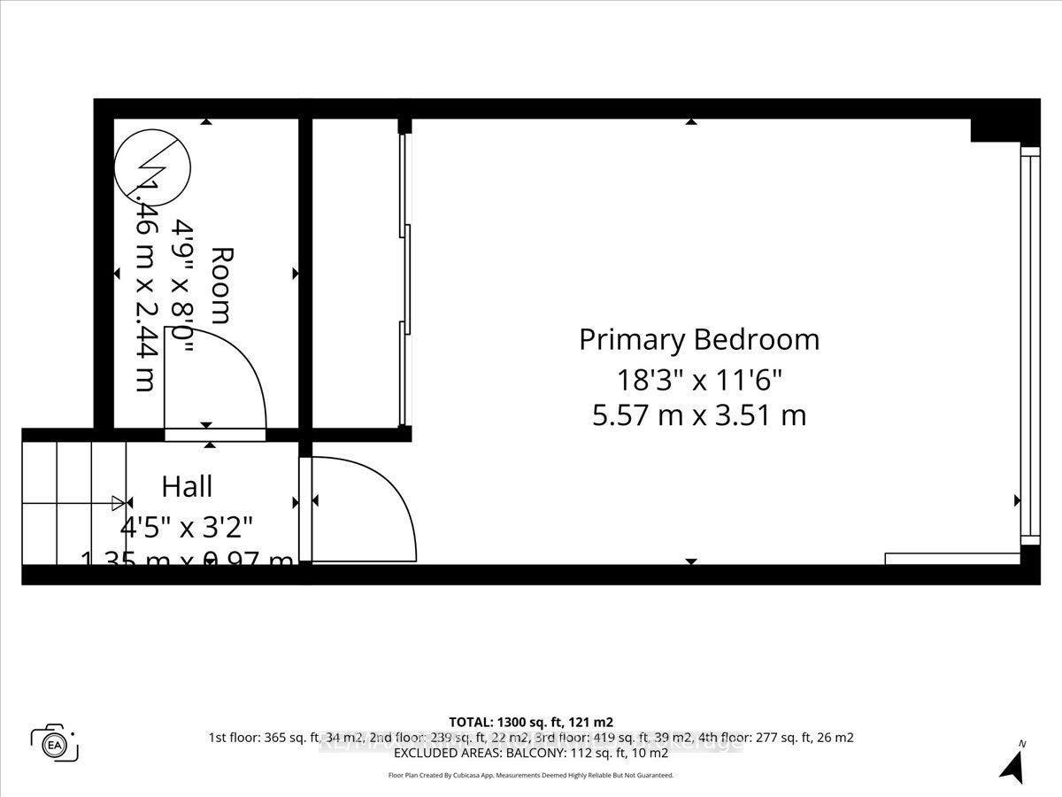 525 St. Laurent Boulevard, #4, Manor Park - Cardinal Glen And Area, Ottawa ON K1K 2Z9 525 St. Laurent Boulevard, #4, Manor Park - Cardinal Glen And Area, Ottawa ON K1K 2Z9