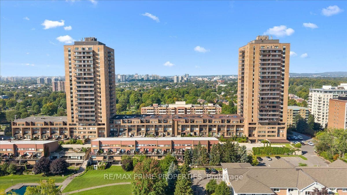 525 St. Laurent Boulevard, #4, Manor Park - Cardinal Glen And Area, Ottawa ON K1K 2Z9 525 St. Laurent Boulevard, #4, Manor Park - Cardinal Glen And Area, Ottawa ON K1K 2Z9