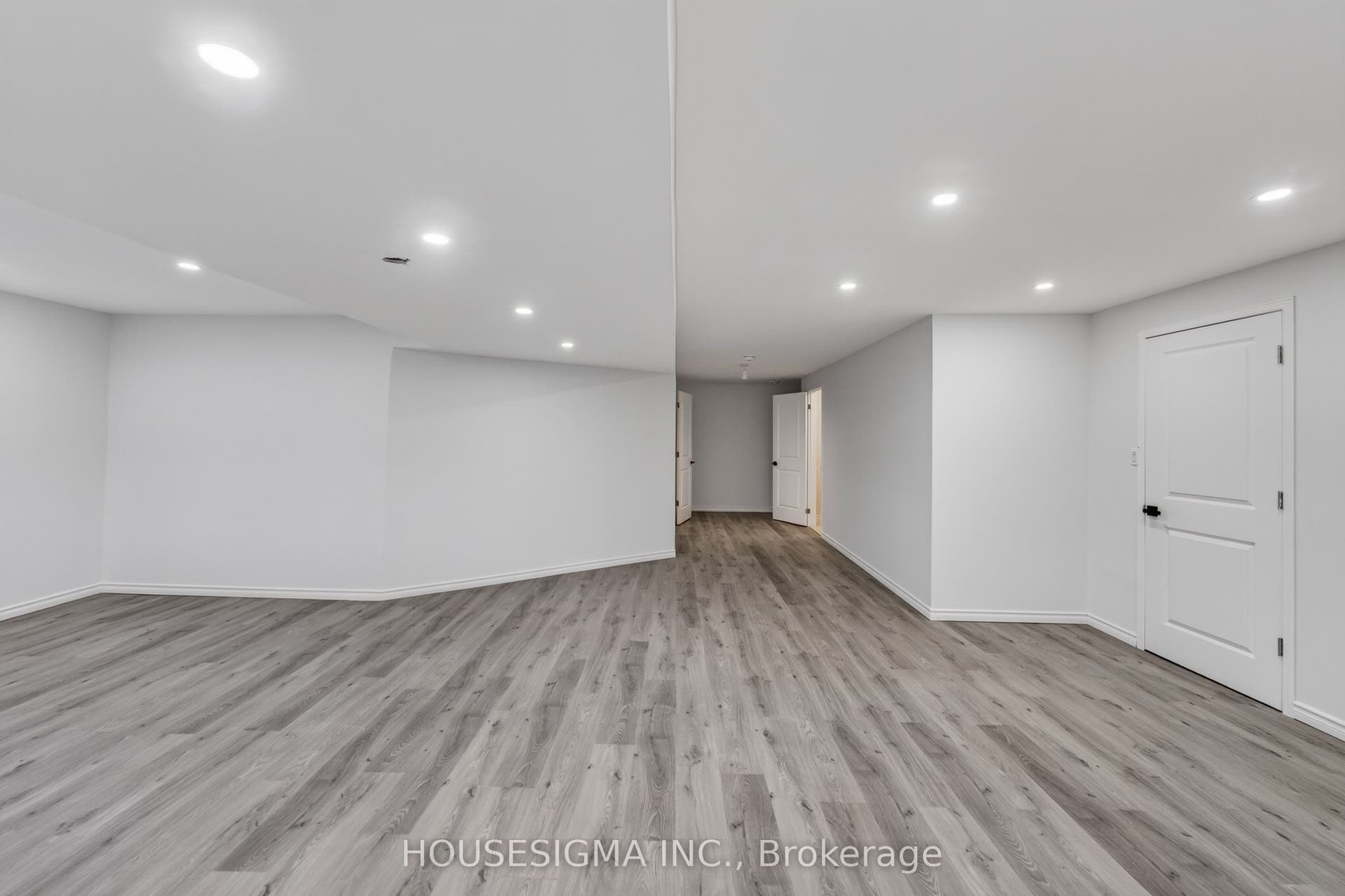 154 Port Robinson Road, #11, Pelham, Niagara ON L0S 1E6