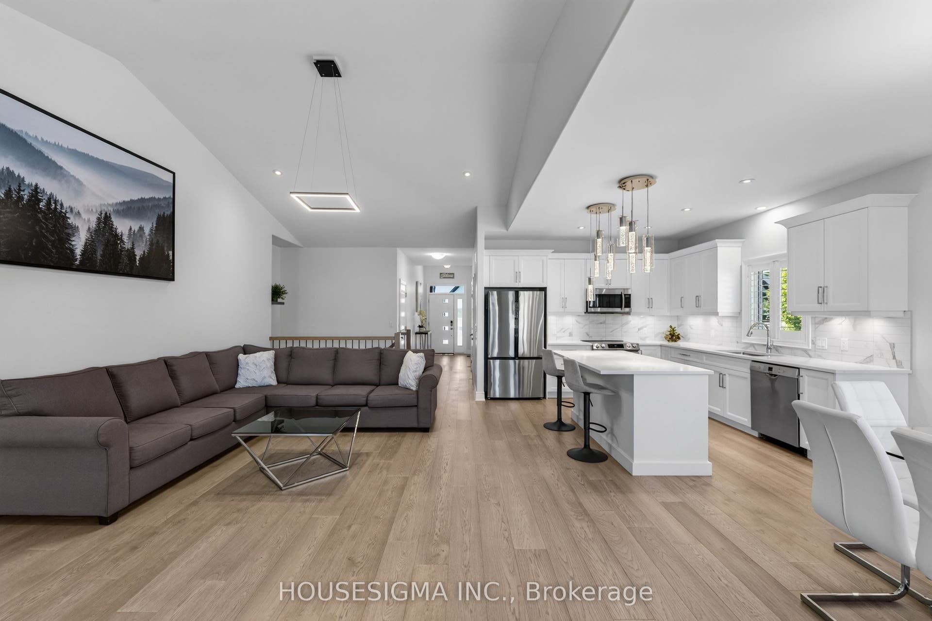 154 Port Robinson Road, #11, Pelham, Niagara ON L0S 1E6