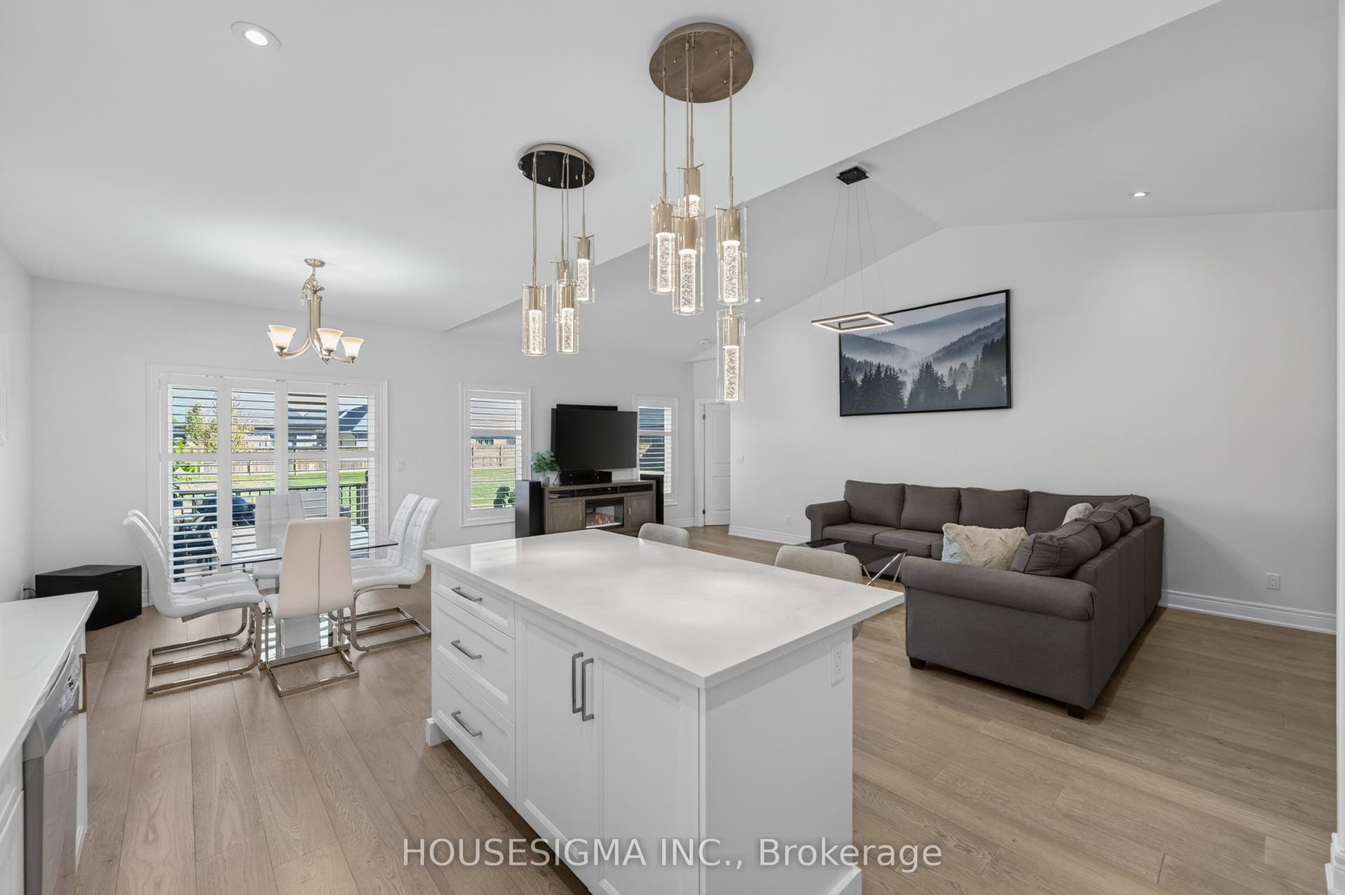 154 Port Robinson Road, #11, Pelham, Niagara ON L0S 1E6