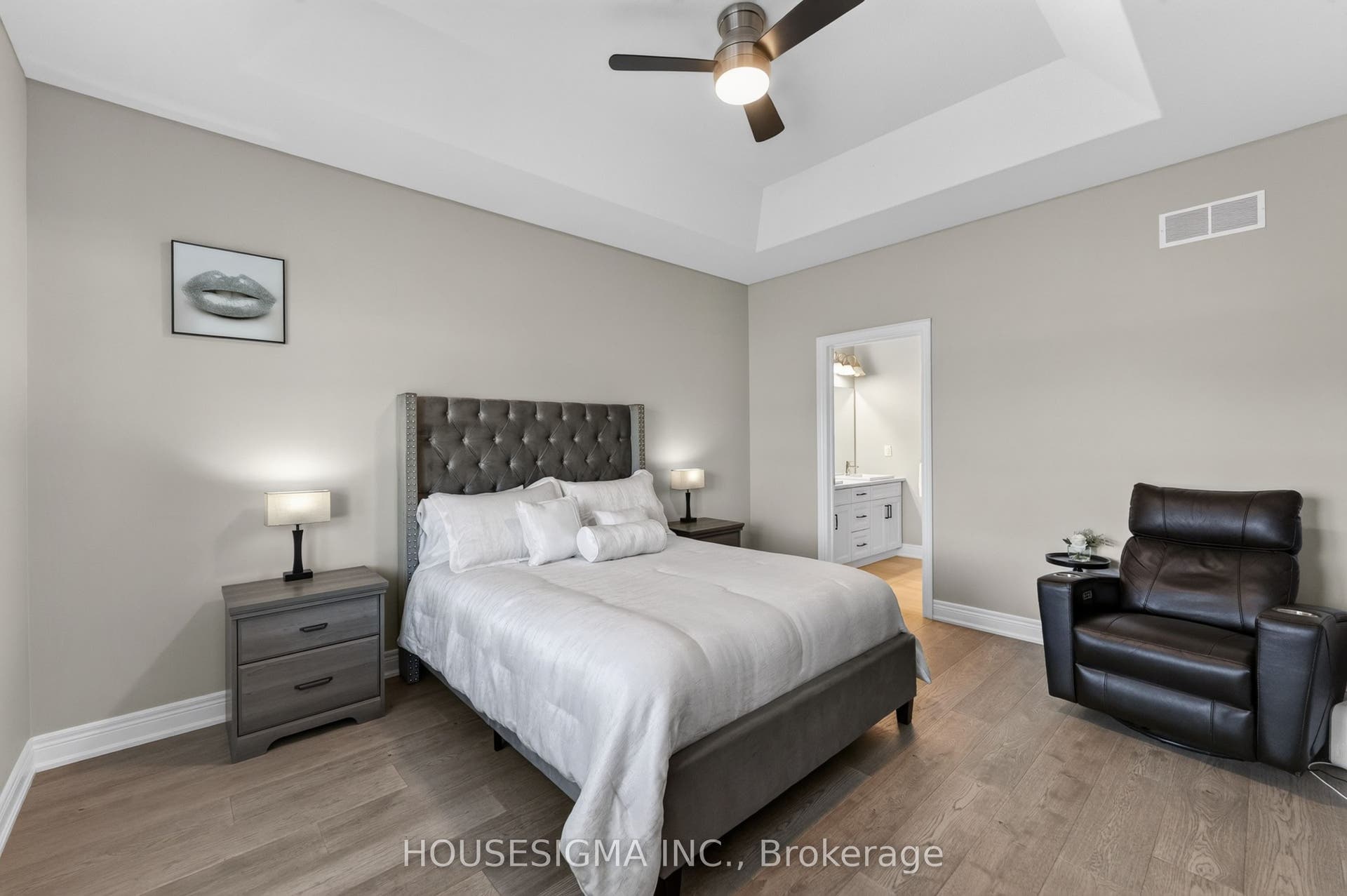 154 Port Robinson Road, #11, Pelham, Niagara ON L0S 1E6