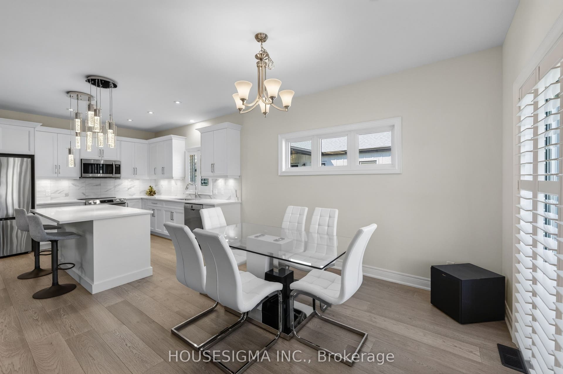 154 Port Robinson Road, #11, Pelham, Niagara ON L0S 1E6