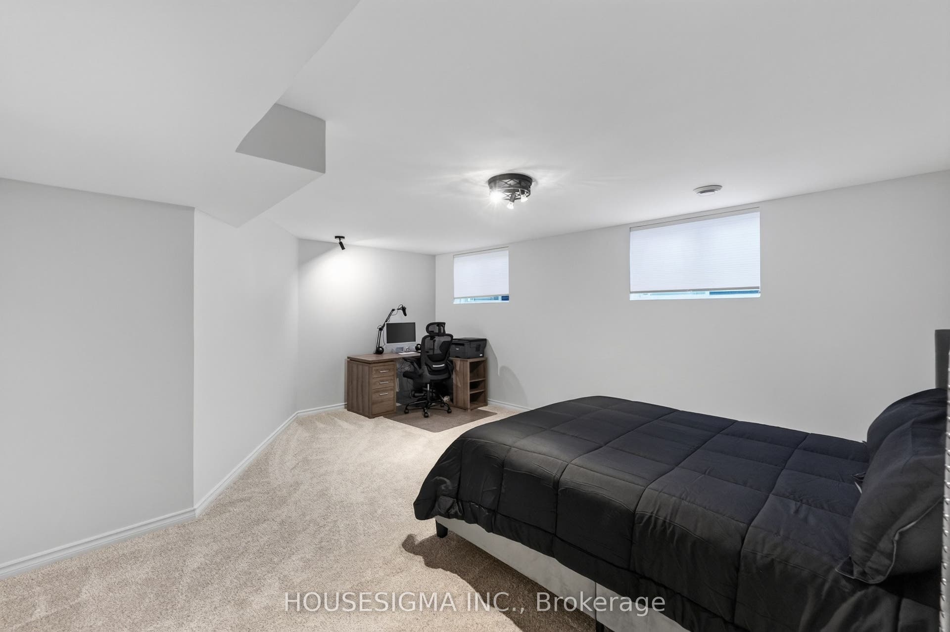 154 Port Robinson Road, #11, Pelham, Niagara ON L0S 1E6