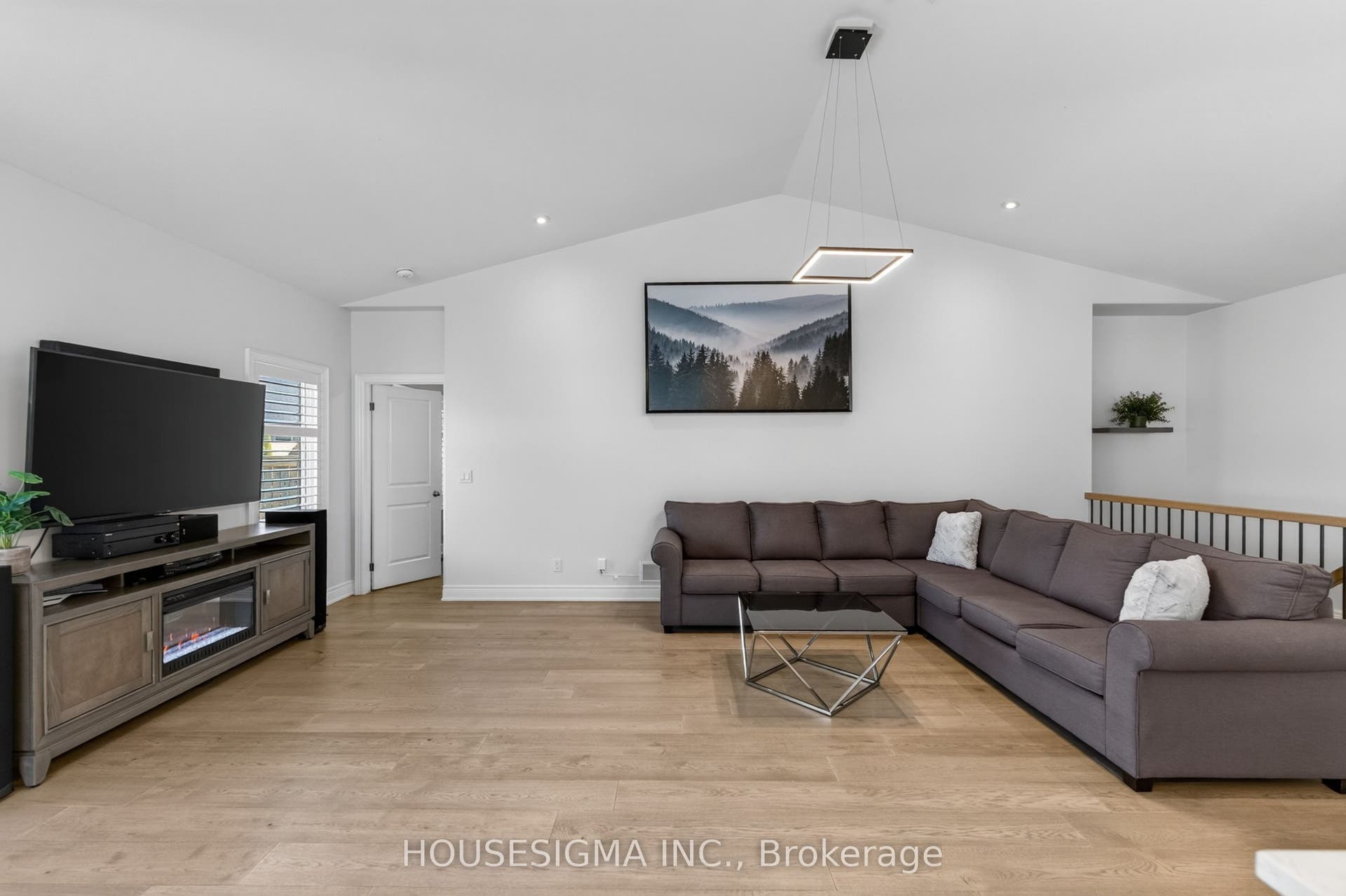 154 Port Robinson Road, #11, Pelham, Niagara ON L0S 1E6