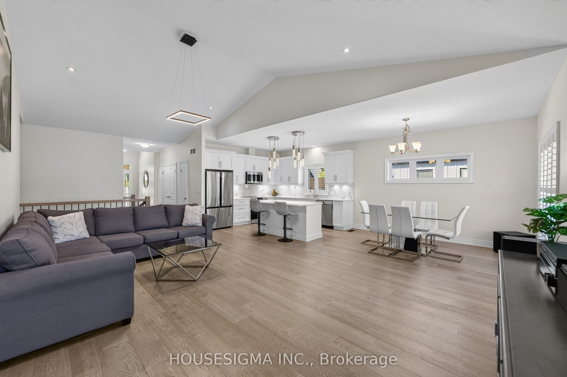 154 Port Robinson Road, #11, Pelham, Niagara ON L0S 1E6