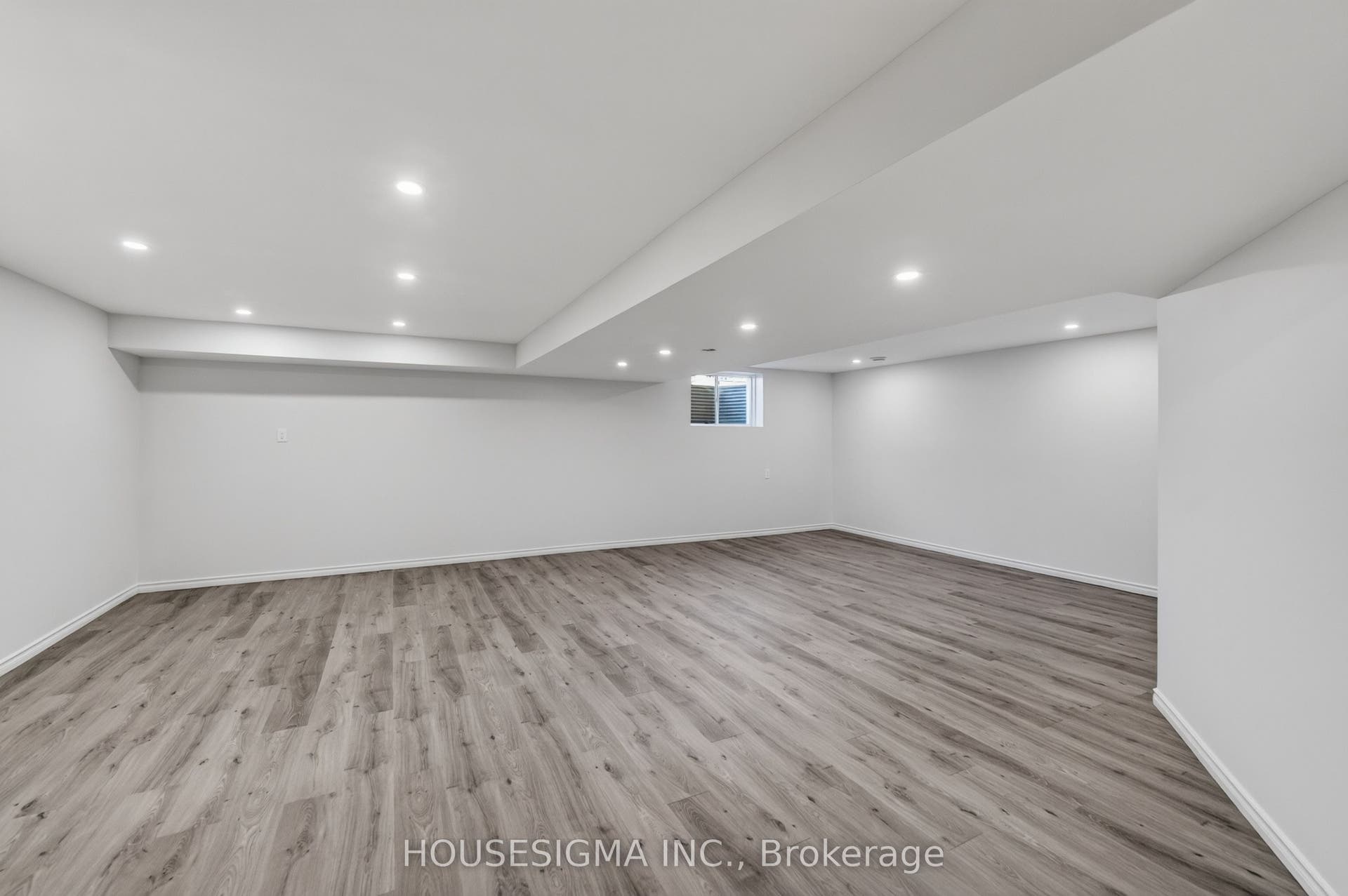 154 Port Robinson Road, #11, Pelham, Niagara ON L0S 1E6