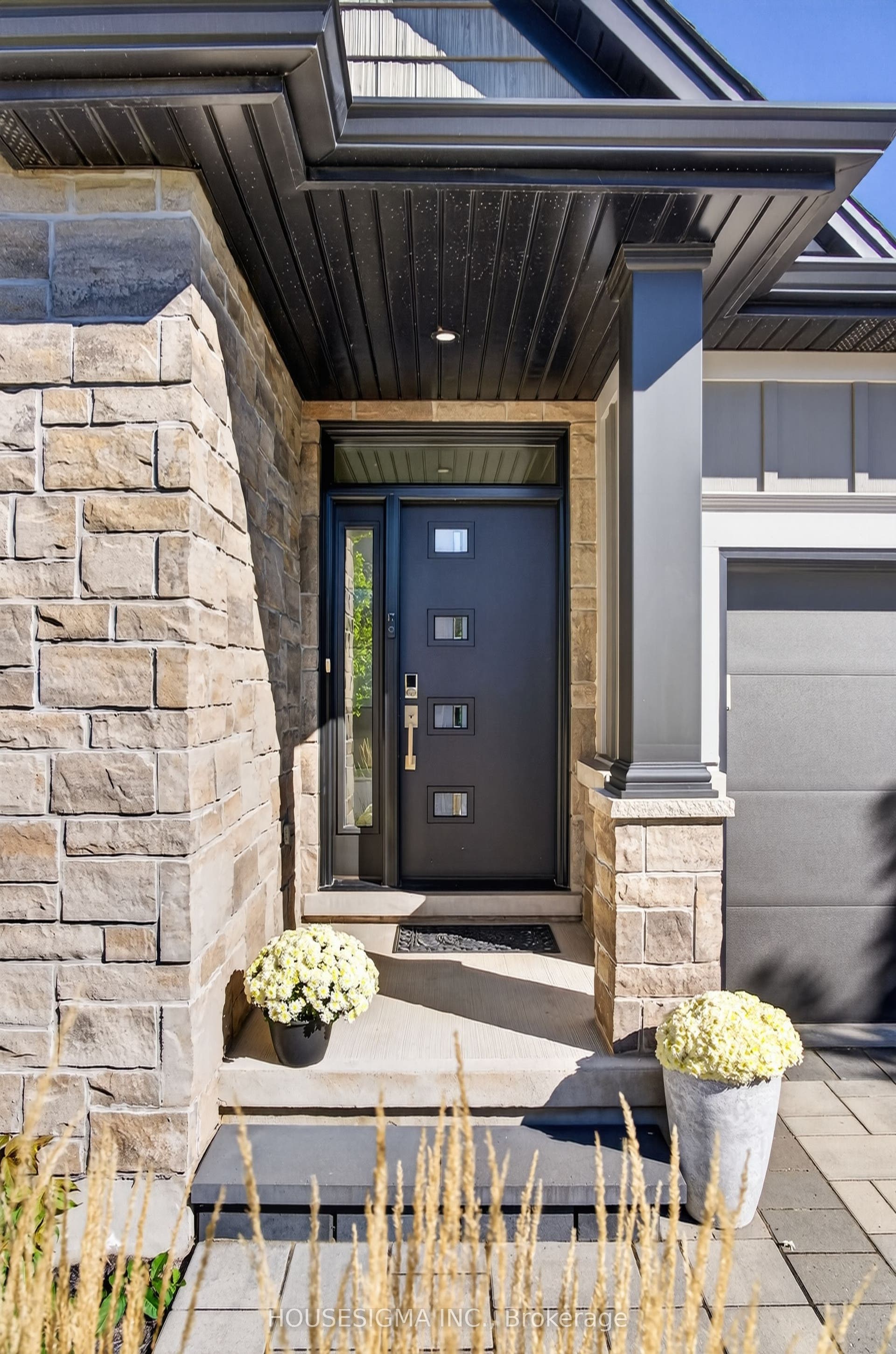 154 Port Robinson Road, #11, Pelham, Niagara ON L0S 1E6