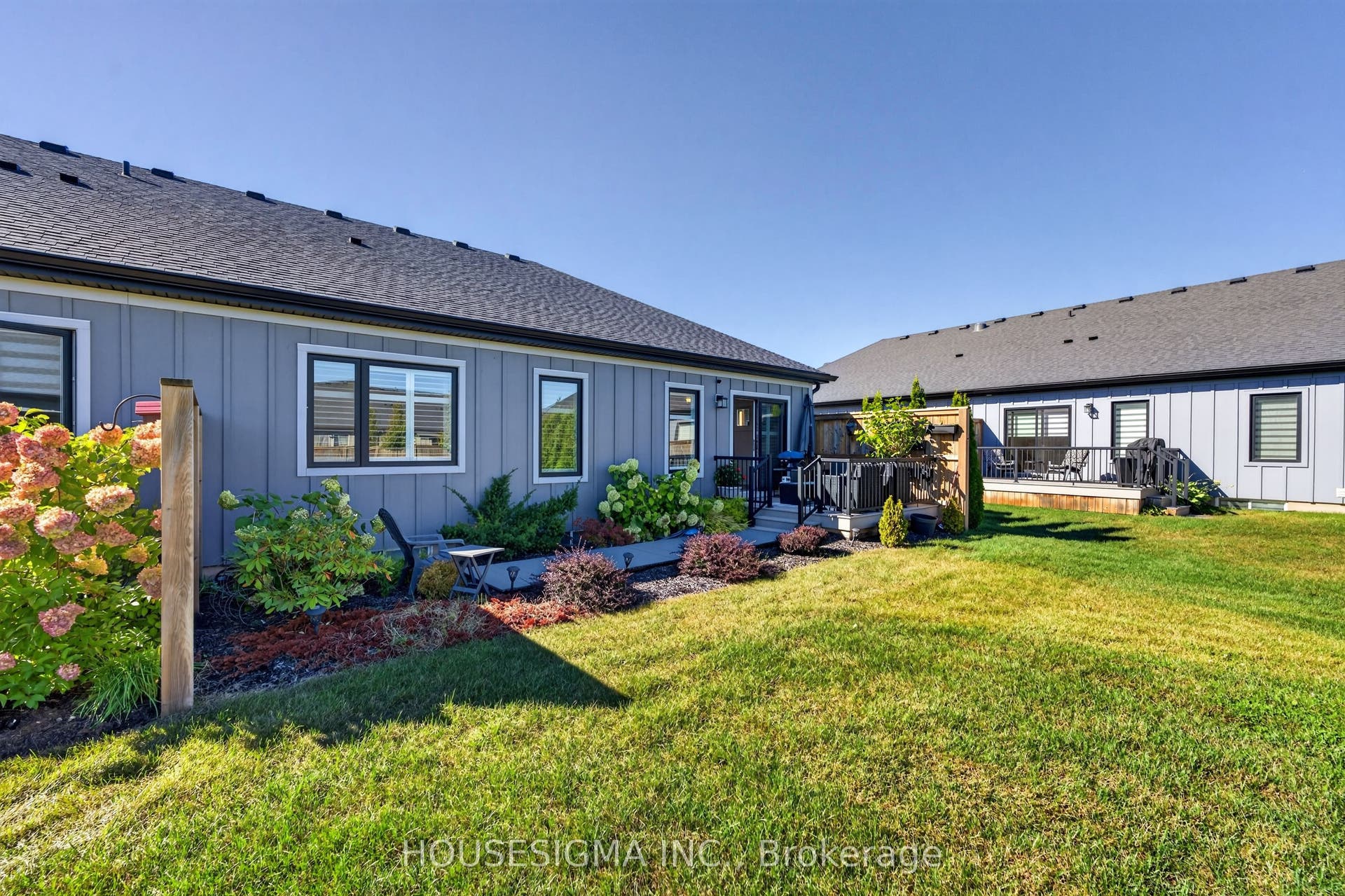 154 Port Robinson Road, #11, Pelham, Niagara ON L0S 1E6