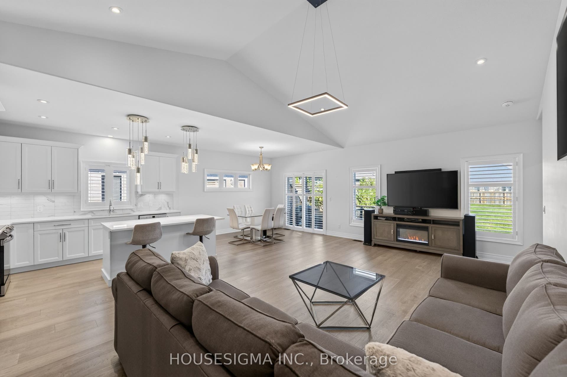 154 Port Robinson Road, #11, Pelham, Niagara ON L0S 1E6