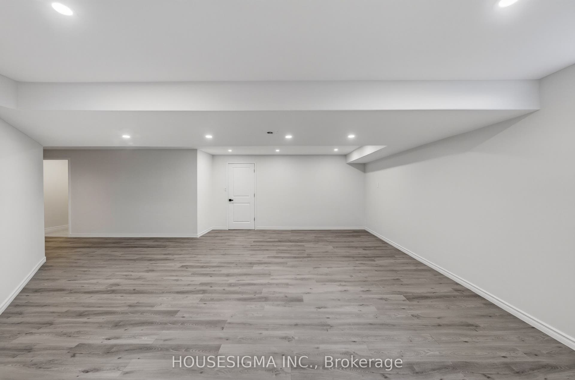 154 Port Robinson Road, #11, Pelham, Niagara ON L0S 1E6