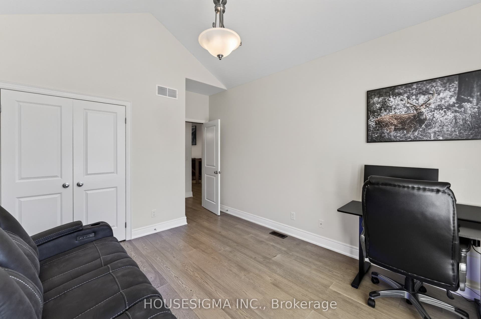 154 Port Robinson Road, #11, Pelham, Niagara ON L0S 1E6