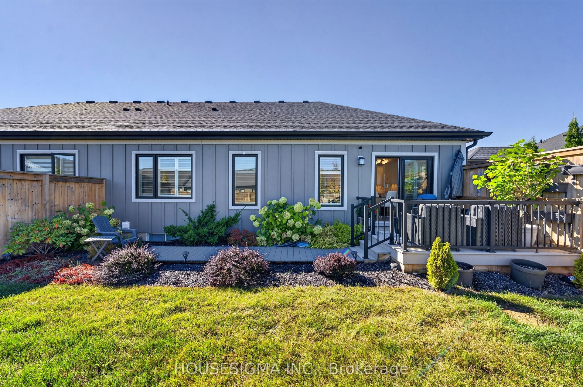 154 Port Robinson Road, #11, Pelham, Niagara ON L0S 1E6