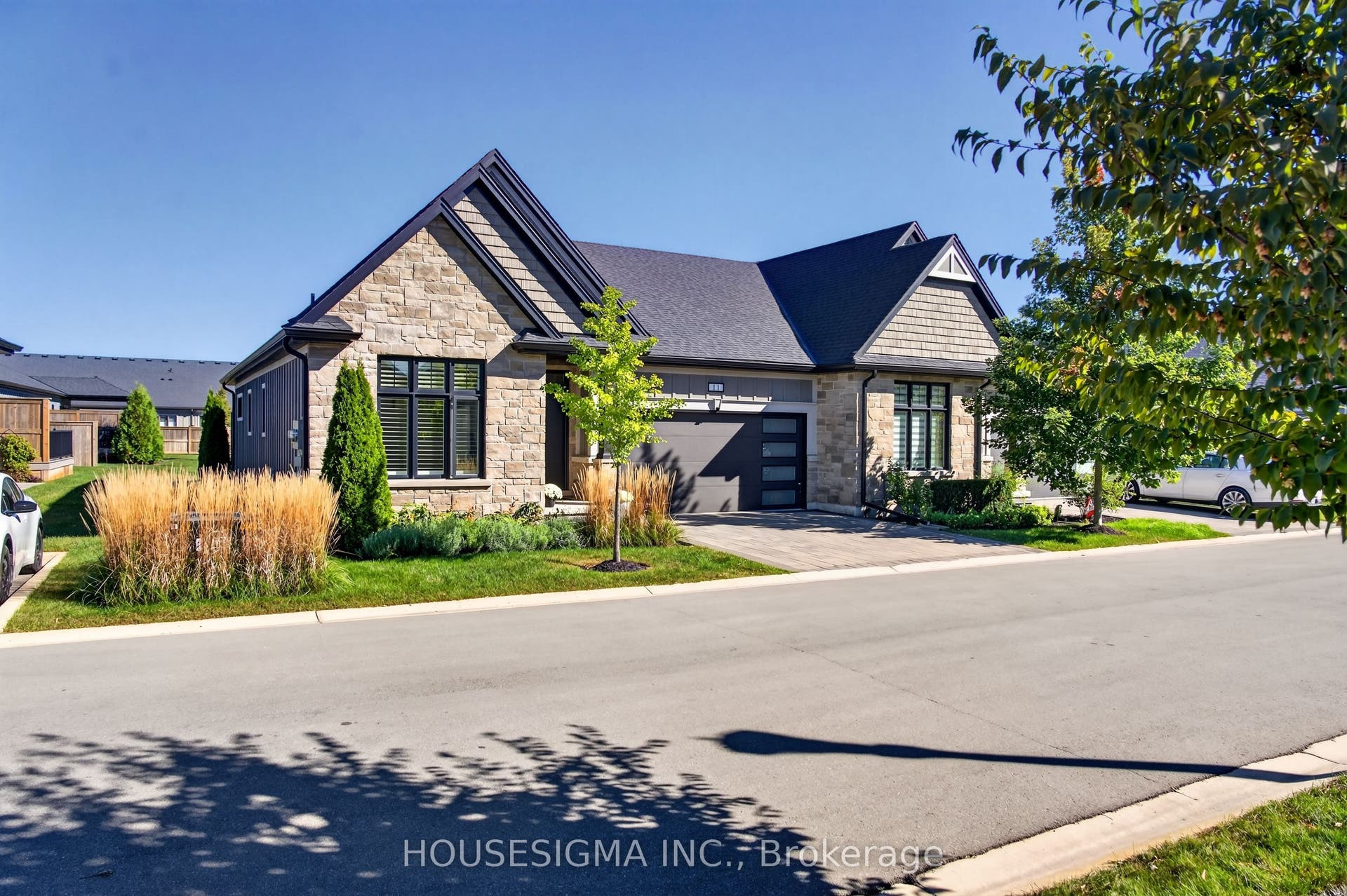 154 Port Robinson Road, #11, Pelham, Niagara ON L0S 1E6