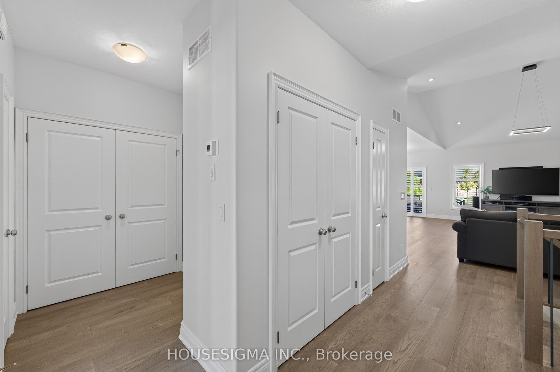 154 Port Robinson Road, #11, Pelham, Niagara ON L0S 1E6