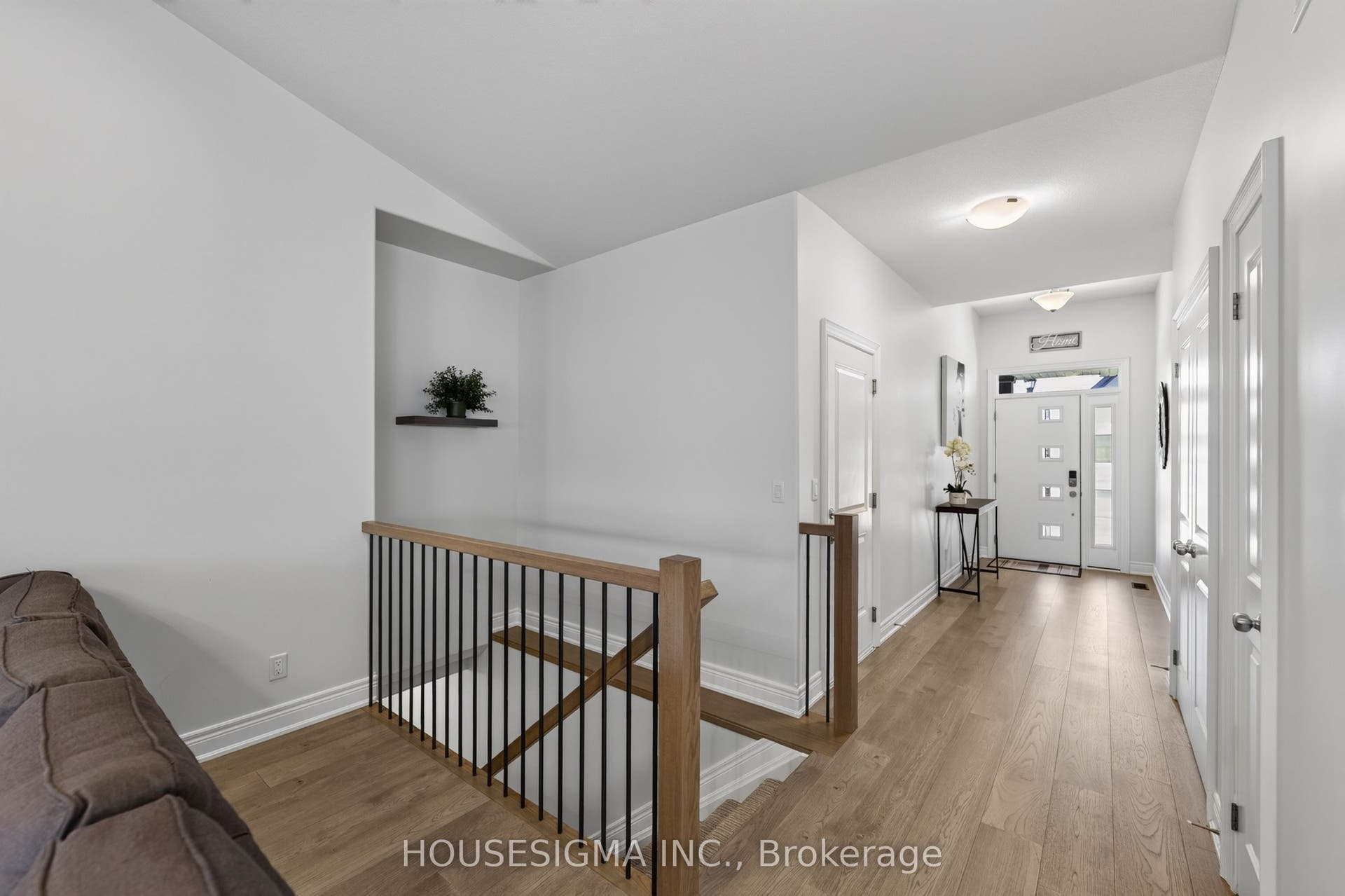 154 Port Robinson Road, #11, Pelham, Niagara ON L0S 1E6