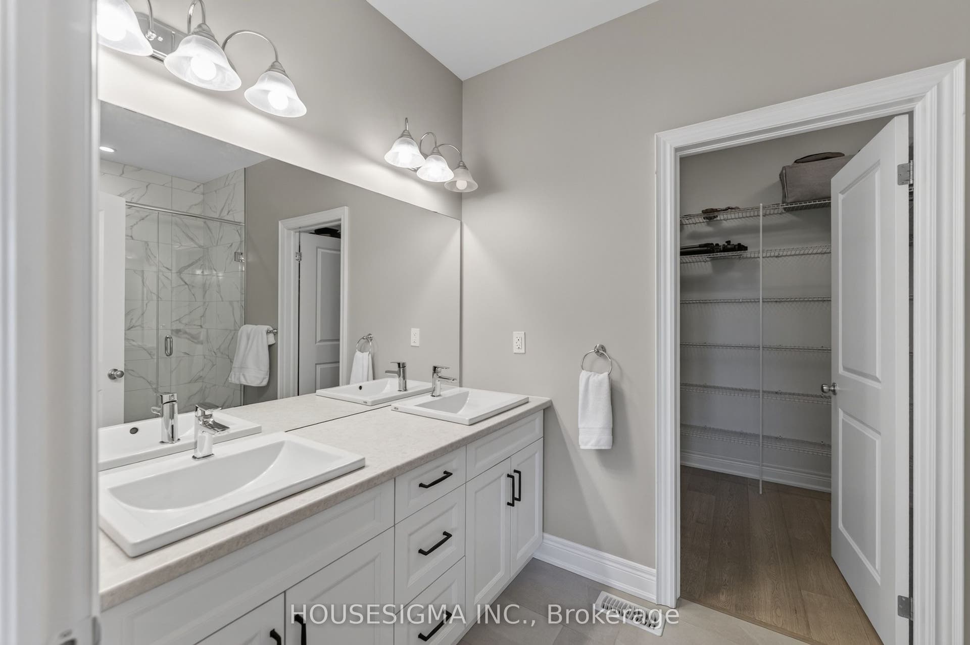 154 Port Robinson Road, #11, Pelham, Niagara ON L0S 1E6