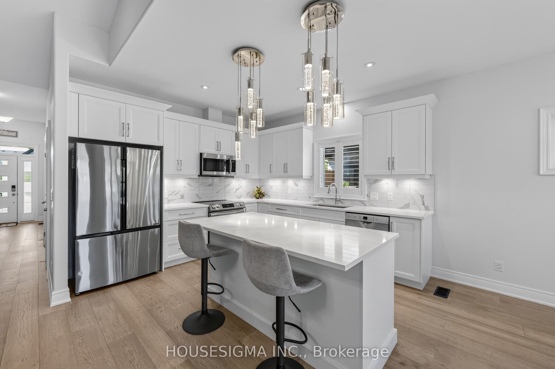 154 Port Robinson Road, #11, Pelham, Niagara ON L0S 1E6