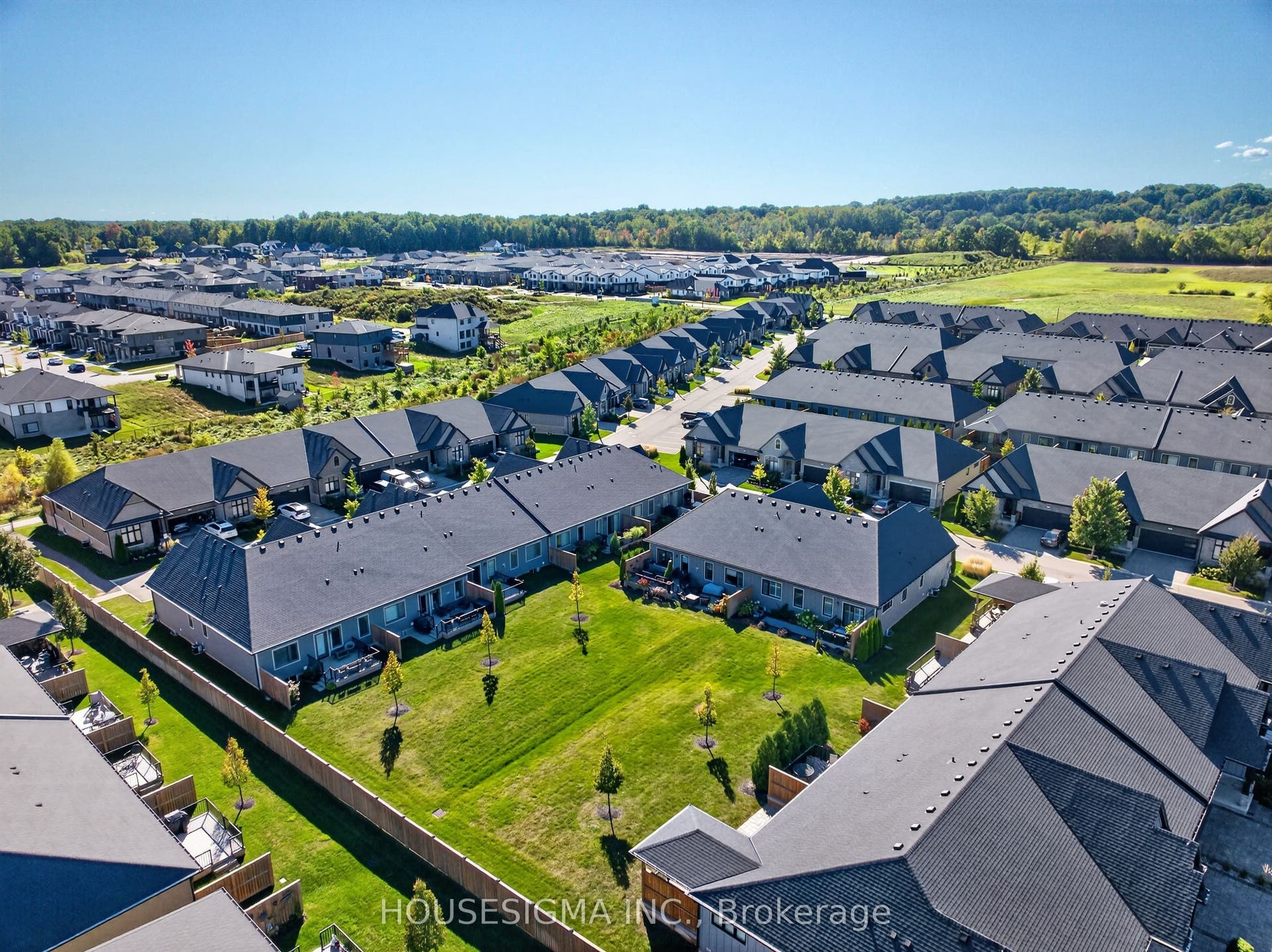 154 Port Robinson Road, #11, Pelham, Niagara ON L0S 1E6