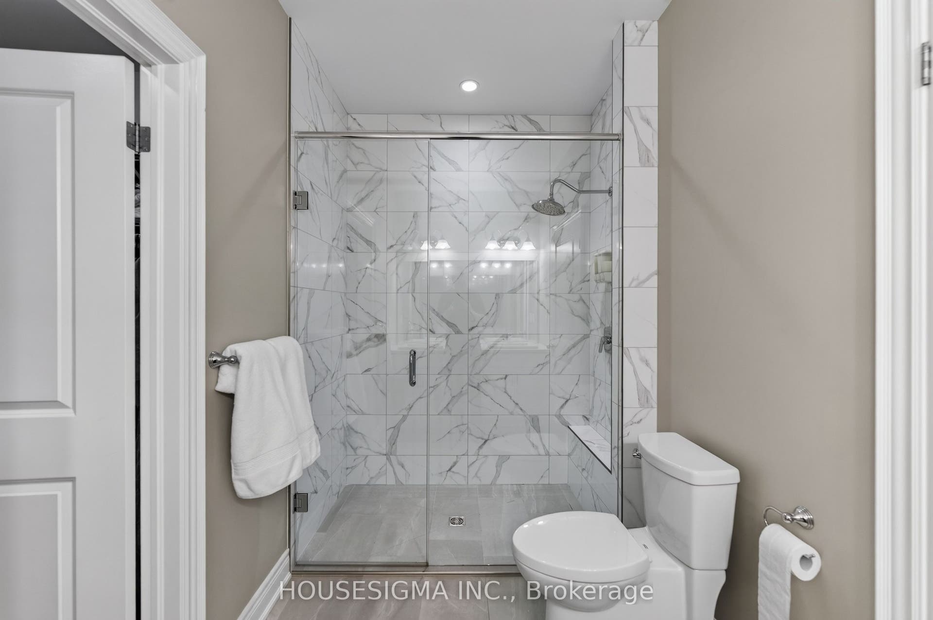 154 Port Robinson Road, #11, Pelham, Niagara ON L0S 1E6