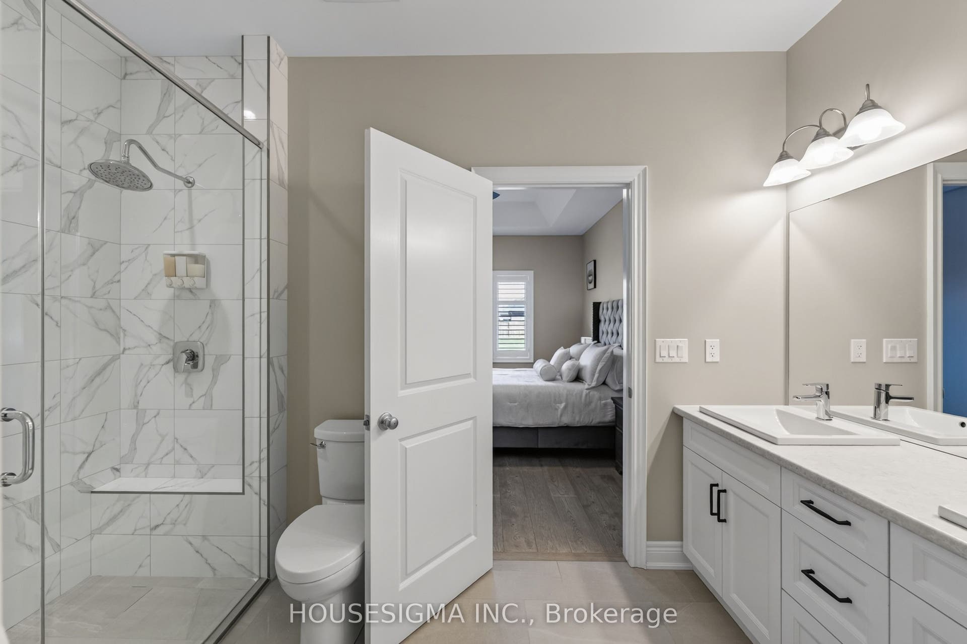 154 Port Robinson Road, #11, Pelham, Niagara ON L0S 1E6