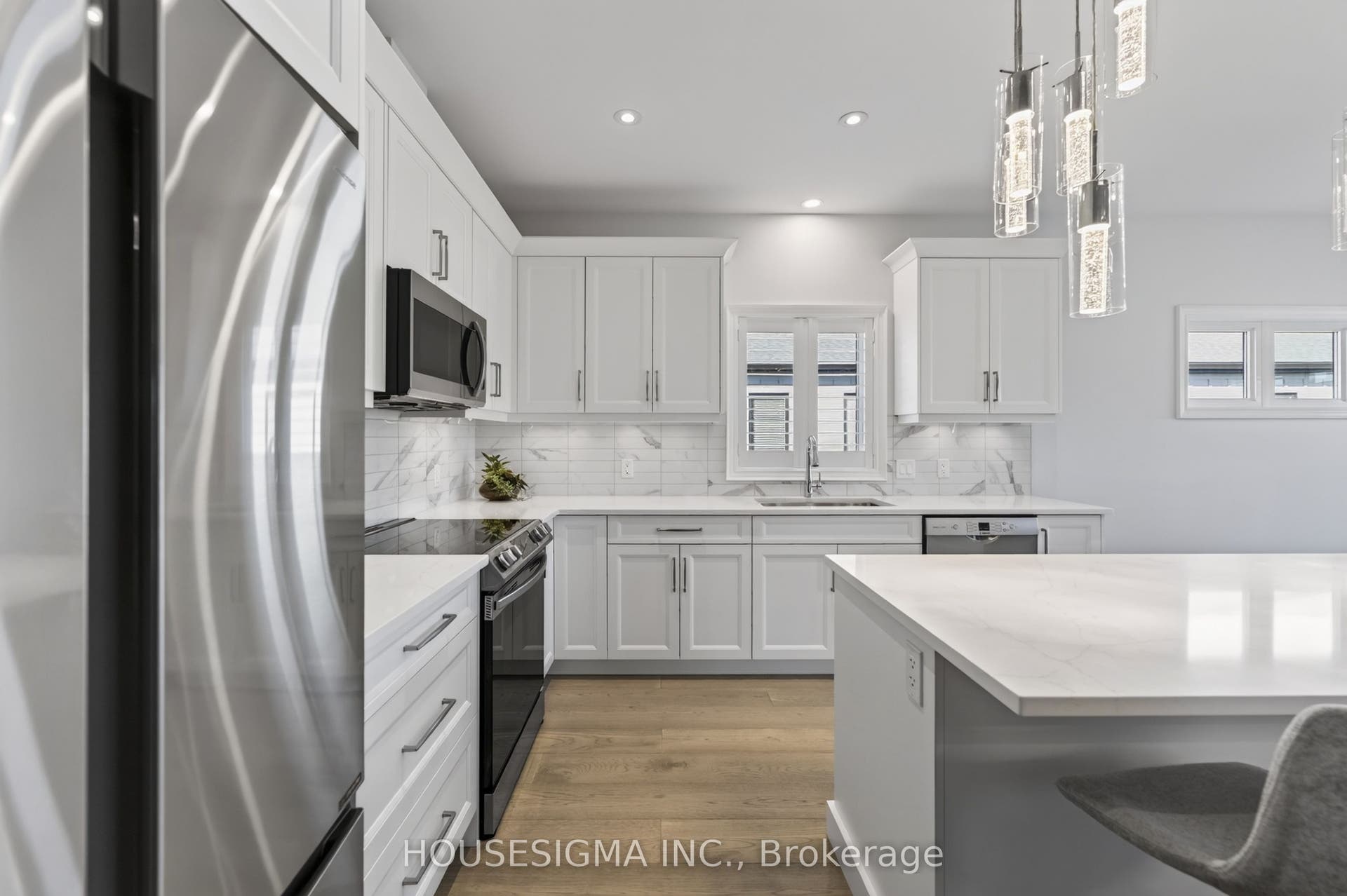 154 Port Robinson Road, #11, Pelham, Niagara ON L0S 1E6