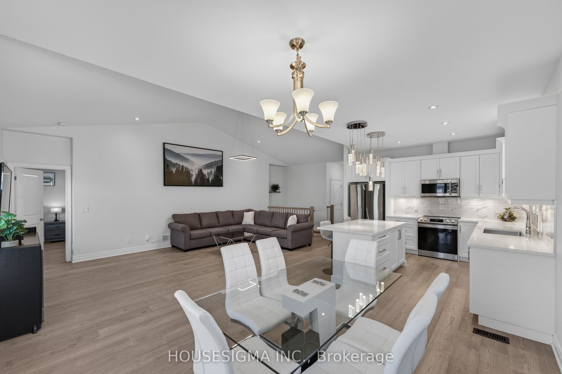 154 Port Robinson Road, #11, Pelham, Niagara ON L0S 1E6