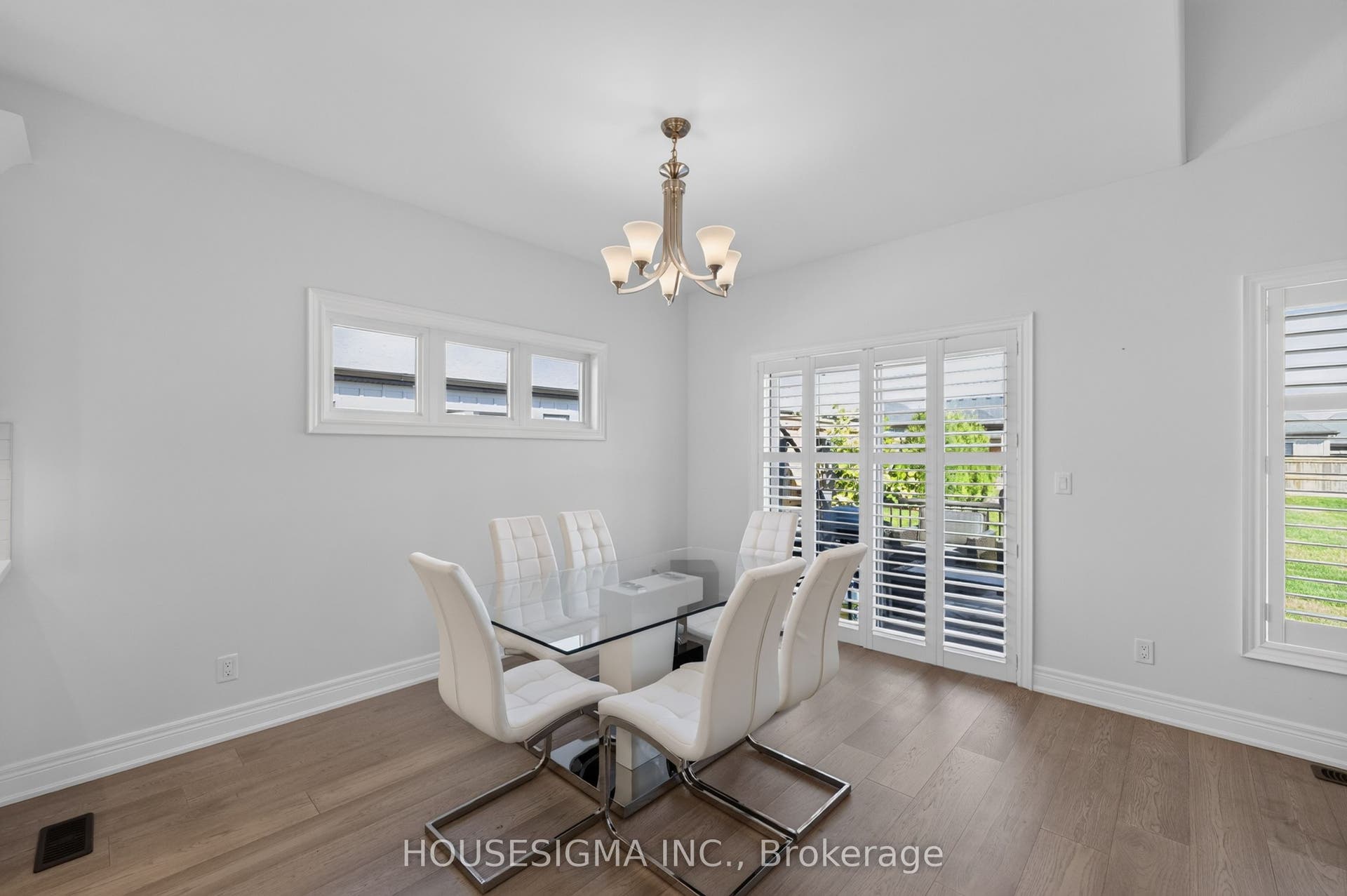 154 Port Robinson Road, #11, Pelham, Niagara ON L0S 1E6