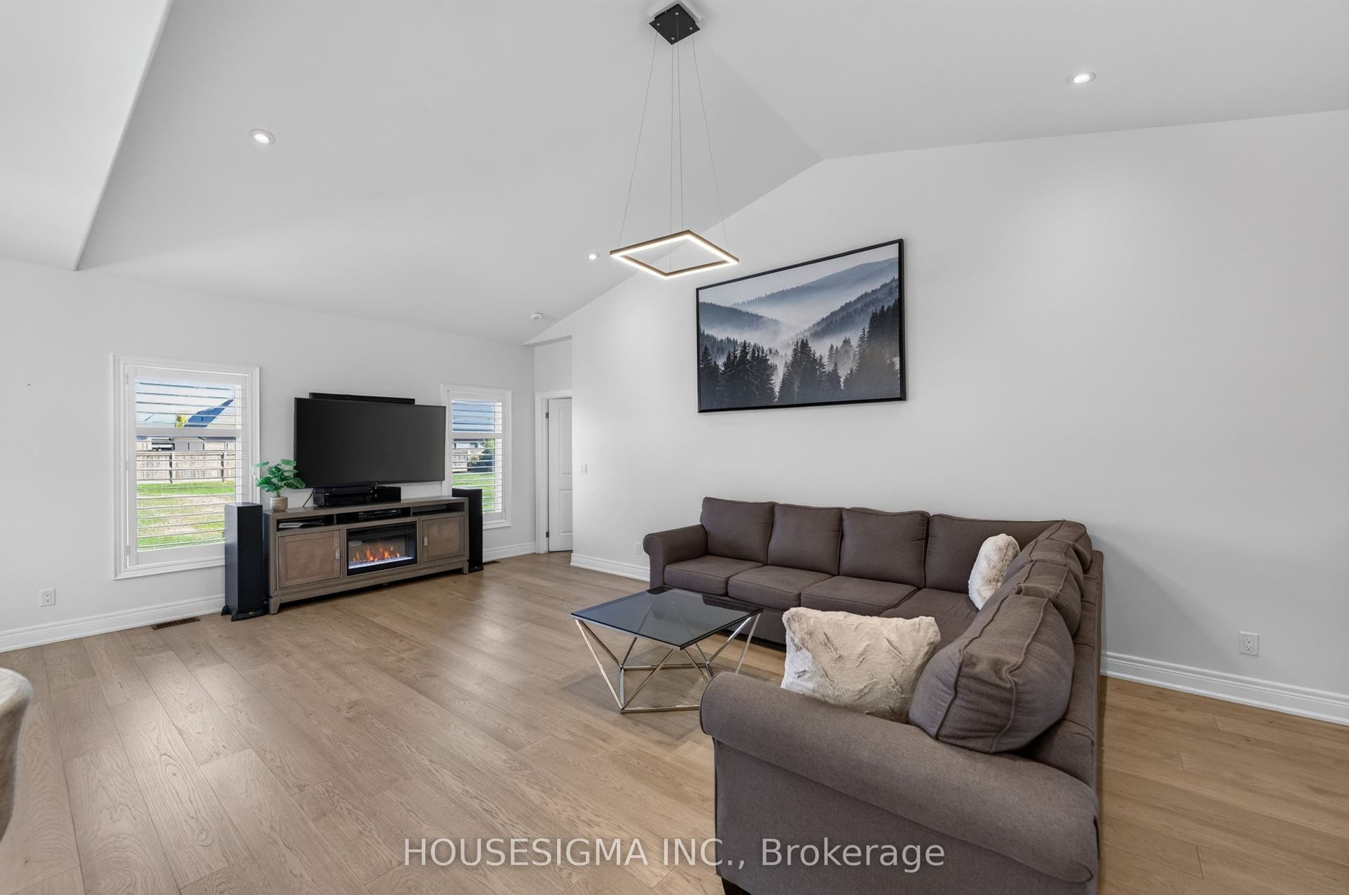154 Port Robinson Road, #11, Pelham, Niagara ON L0S 1E6