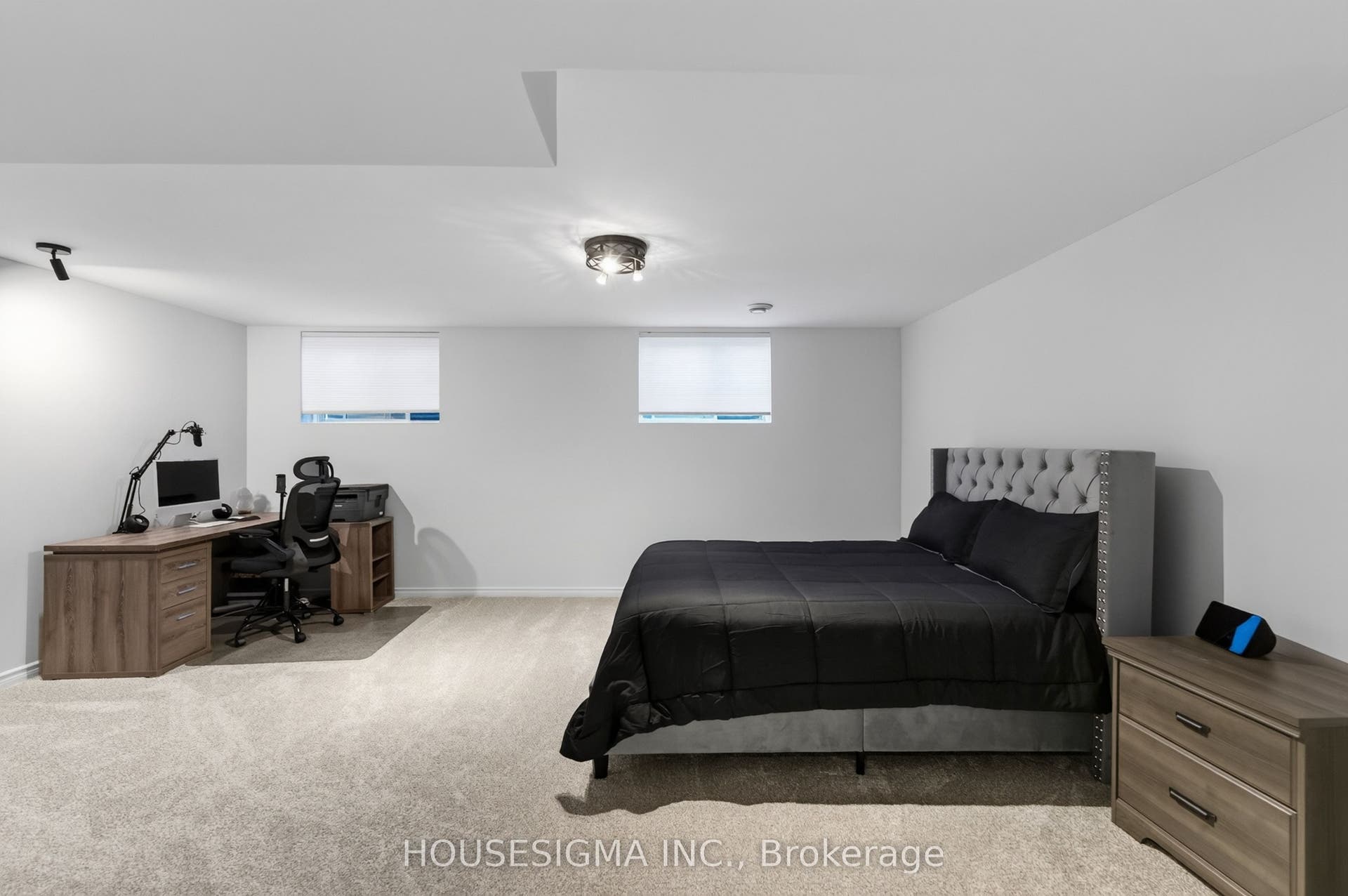 154 Port Robinson Road, #11, Pelham, Niagara ON L0S 1E6