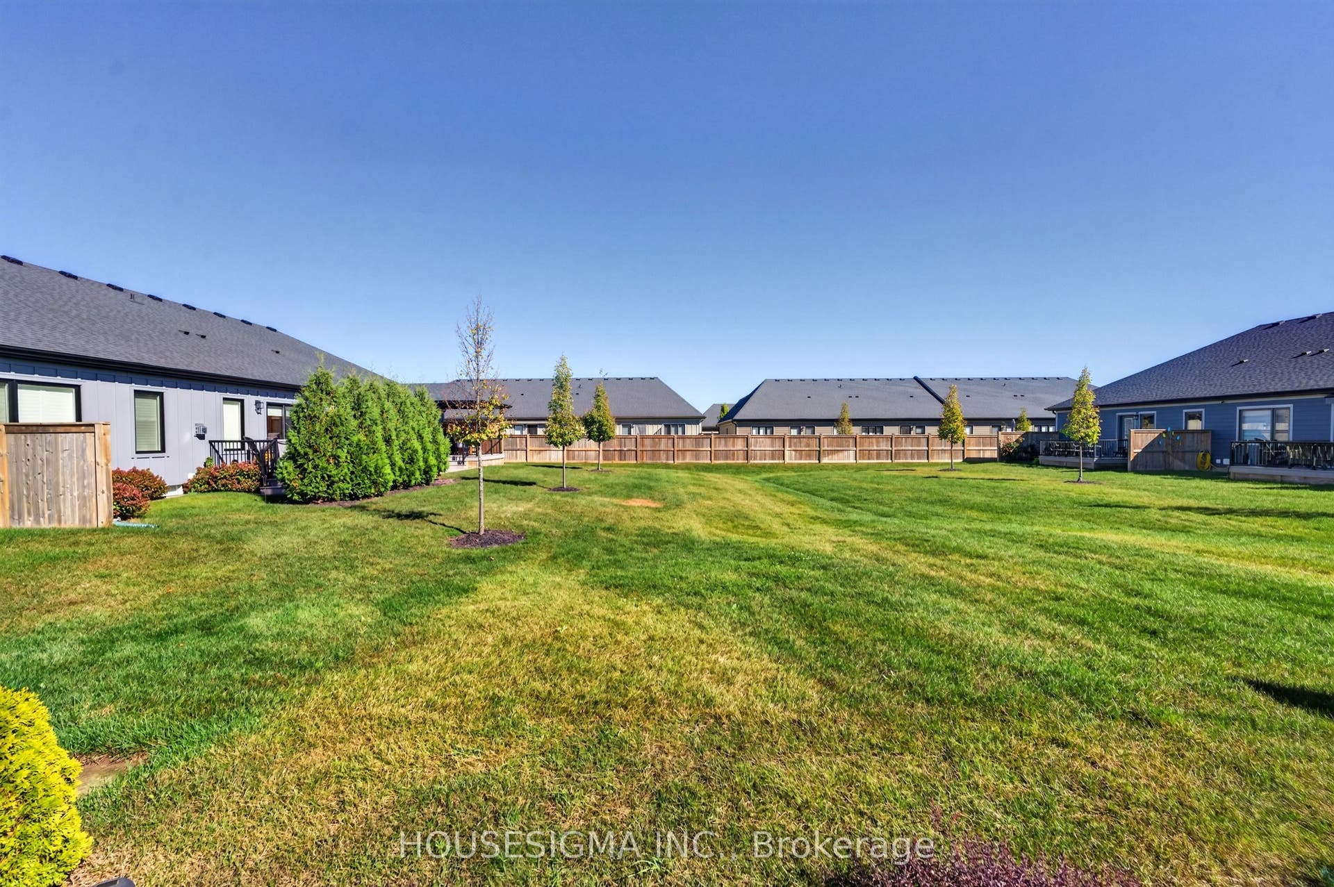 154 Port Robinson Road, #11, Pelham, Niagara ON L0S 1E6