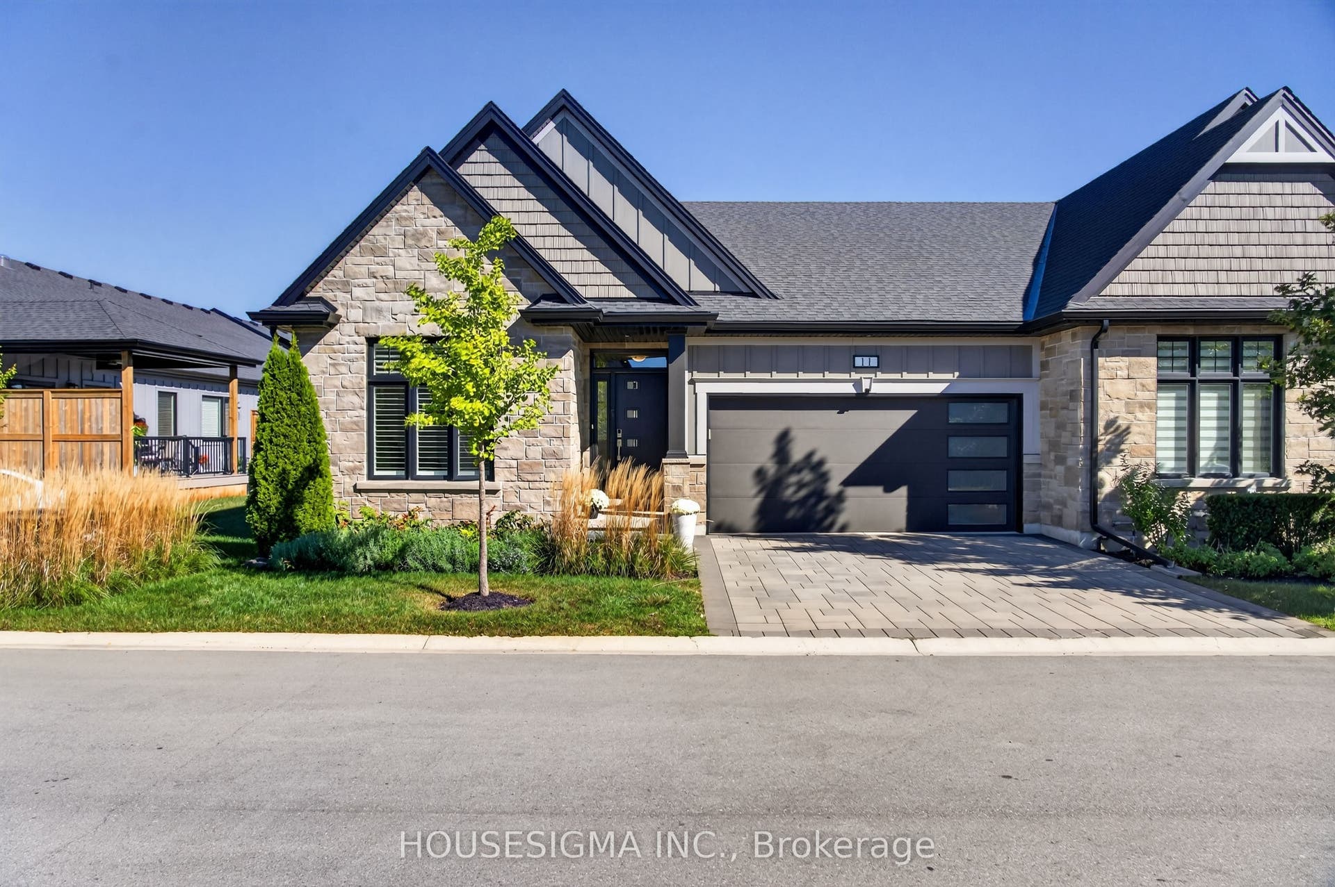 154 Port Robinson Road, #11, Pelham, Niagara ON L0S 1E6