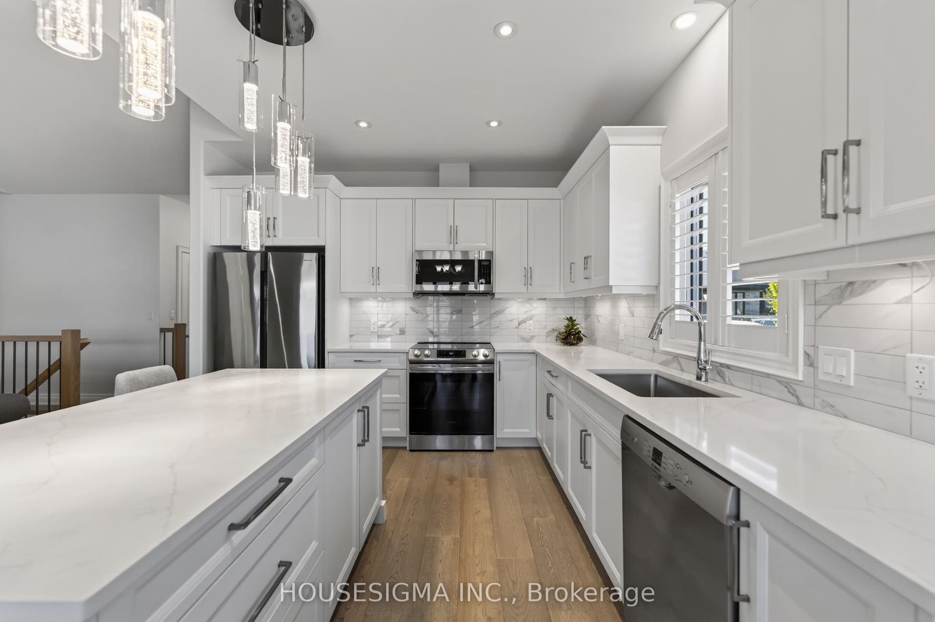 154 Port Robinson Road, #11, Pelham, Niagara ON L0S 1E6