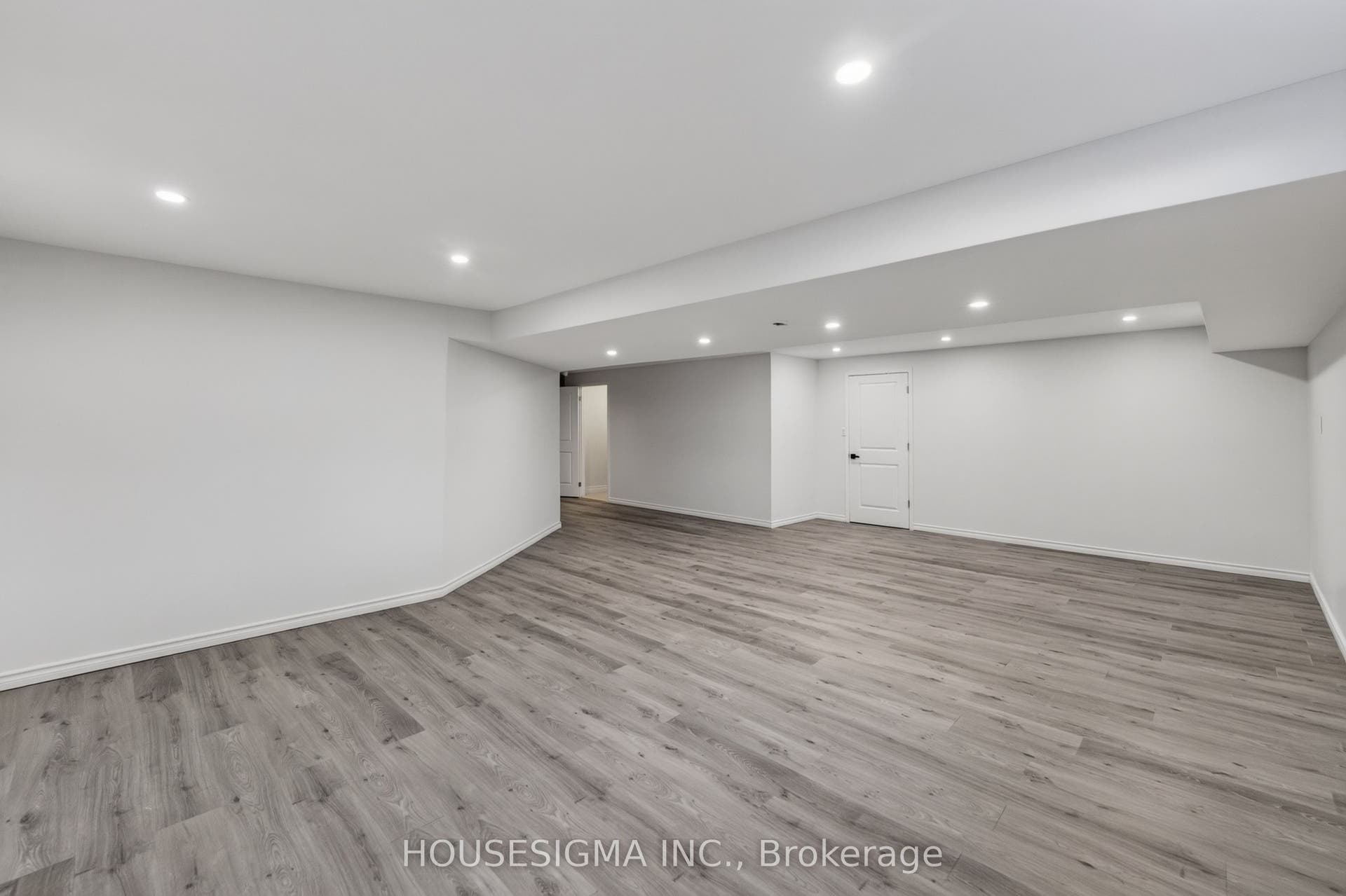 154 Port Robinson Road, #11, Pelham, Niagara ON L0S 1E6