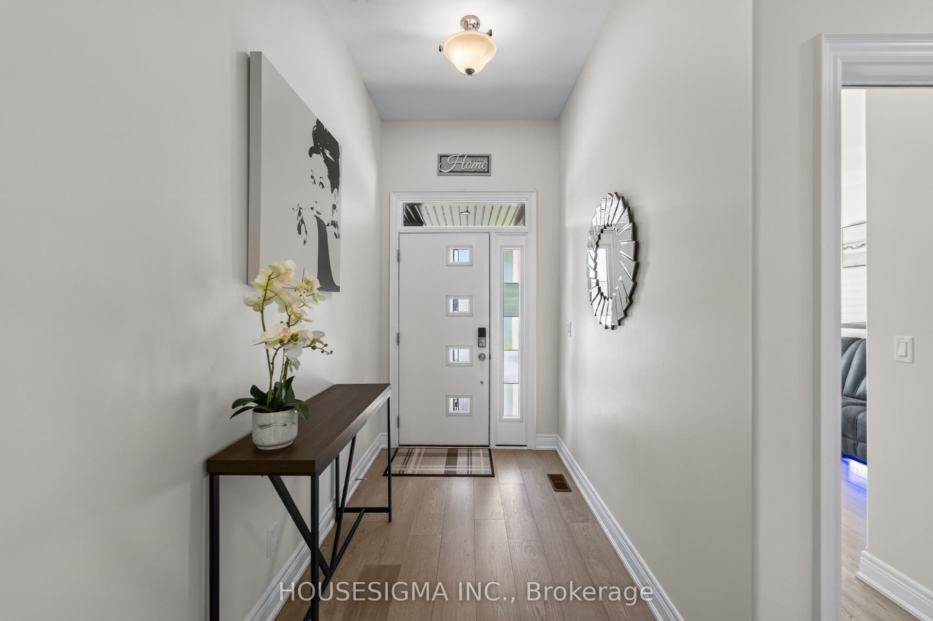 154 Port Robinson Road, #11, Pelham, Niagara ON L0S 1E6