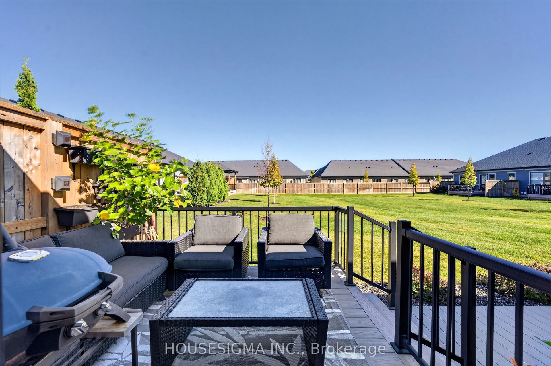 154 Port Robinson Road, #11, Pelham, Niagara ON L0S 1E6