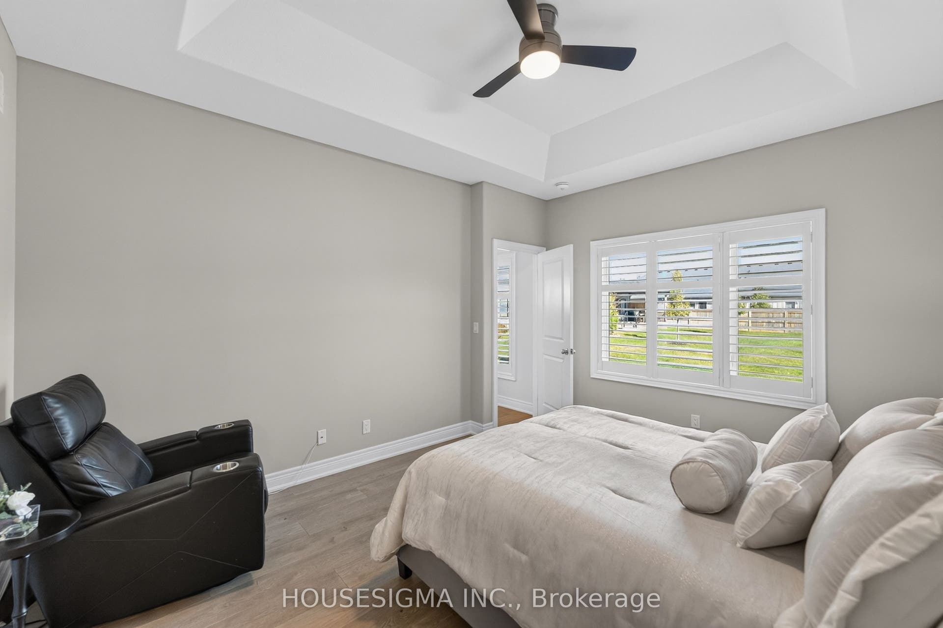 154 Port Robinson Road, #11, Pelham, Niagara ON L0S 1E6