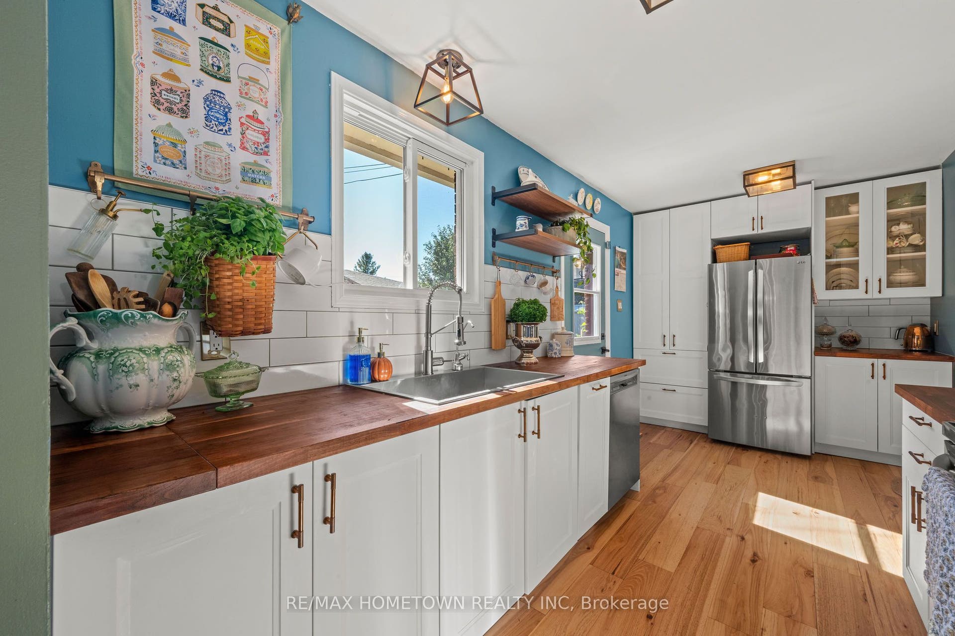 446 Joseph Street, Carleton Place, Lanark ON K7C 3T5