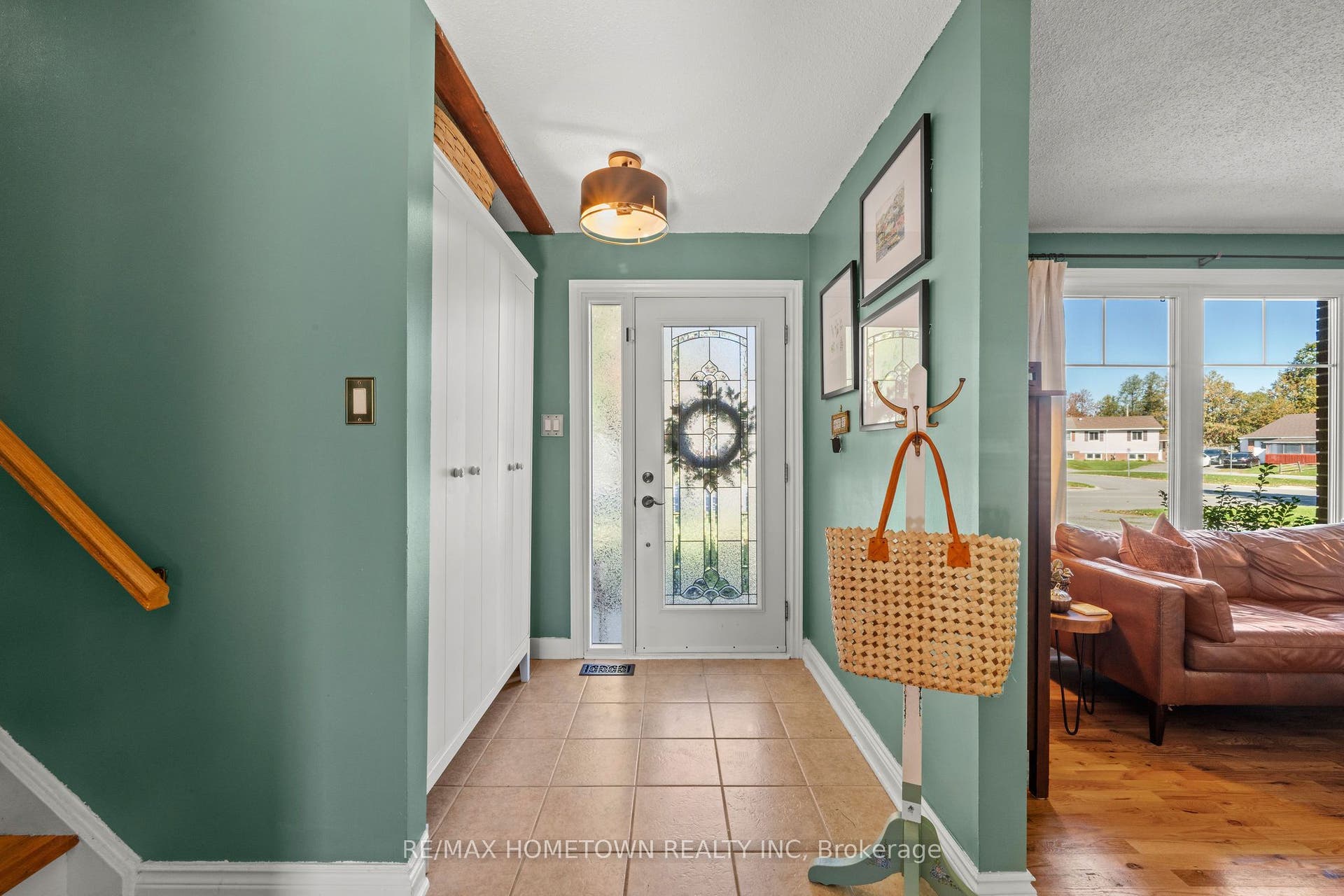 446 Joseph Street, Carleton Place, Lanark ON K7C 3T5