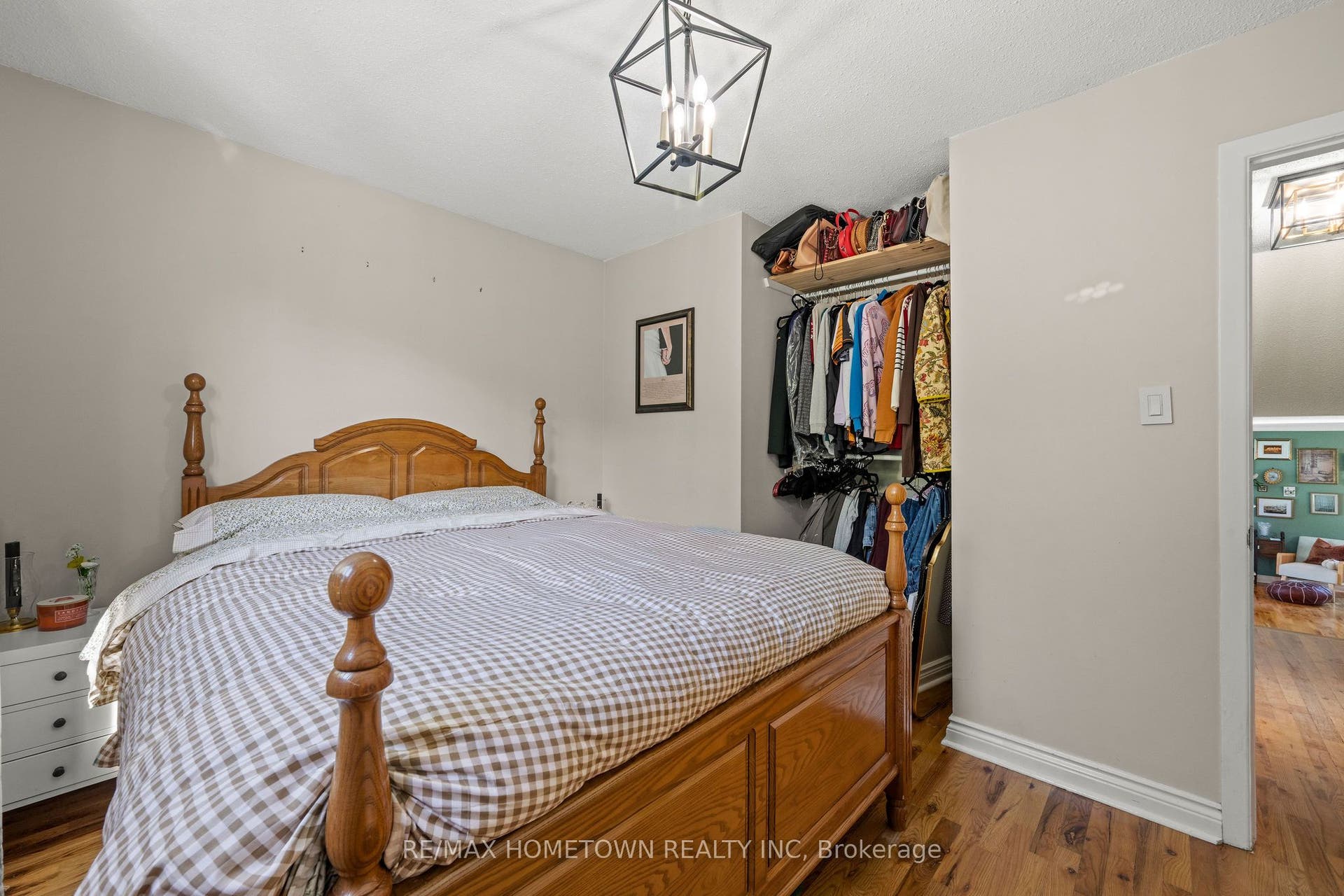 446 Joseph Street, Carleton Place, Lanark ON K7C 3T5